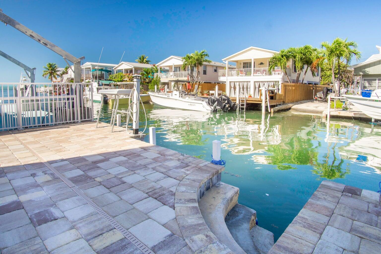 1140 92nd Street Property Photo 49