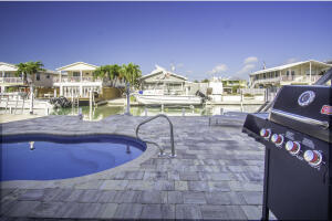 1140 92nd Street Property Photo 51