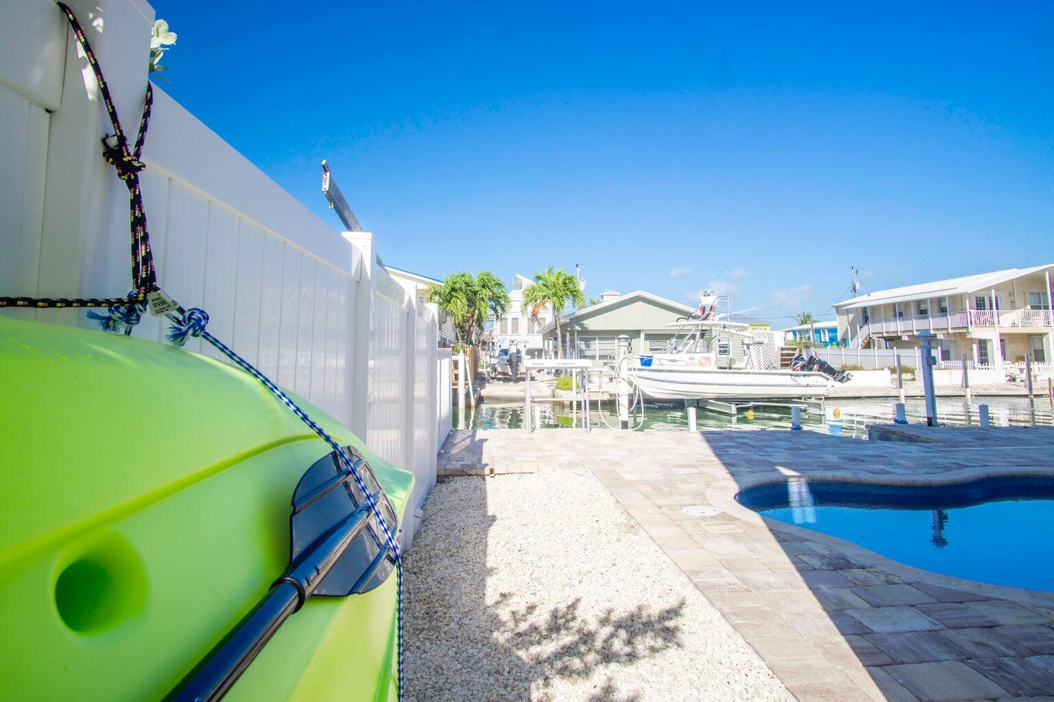 1140 92nd Street Property Photo 52