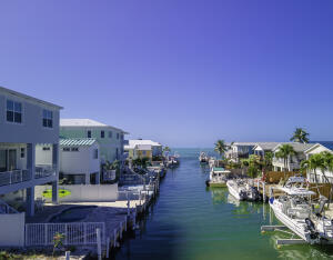 1140 92nd Street Property Photo 57