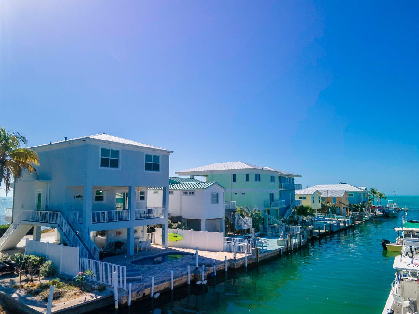 1140 92nd Street Property Photo 60