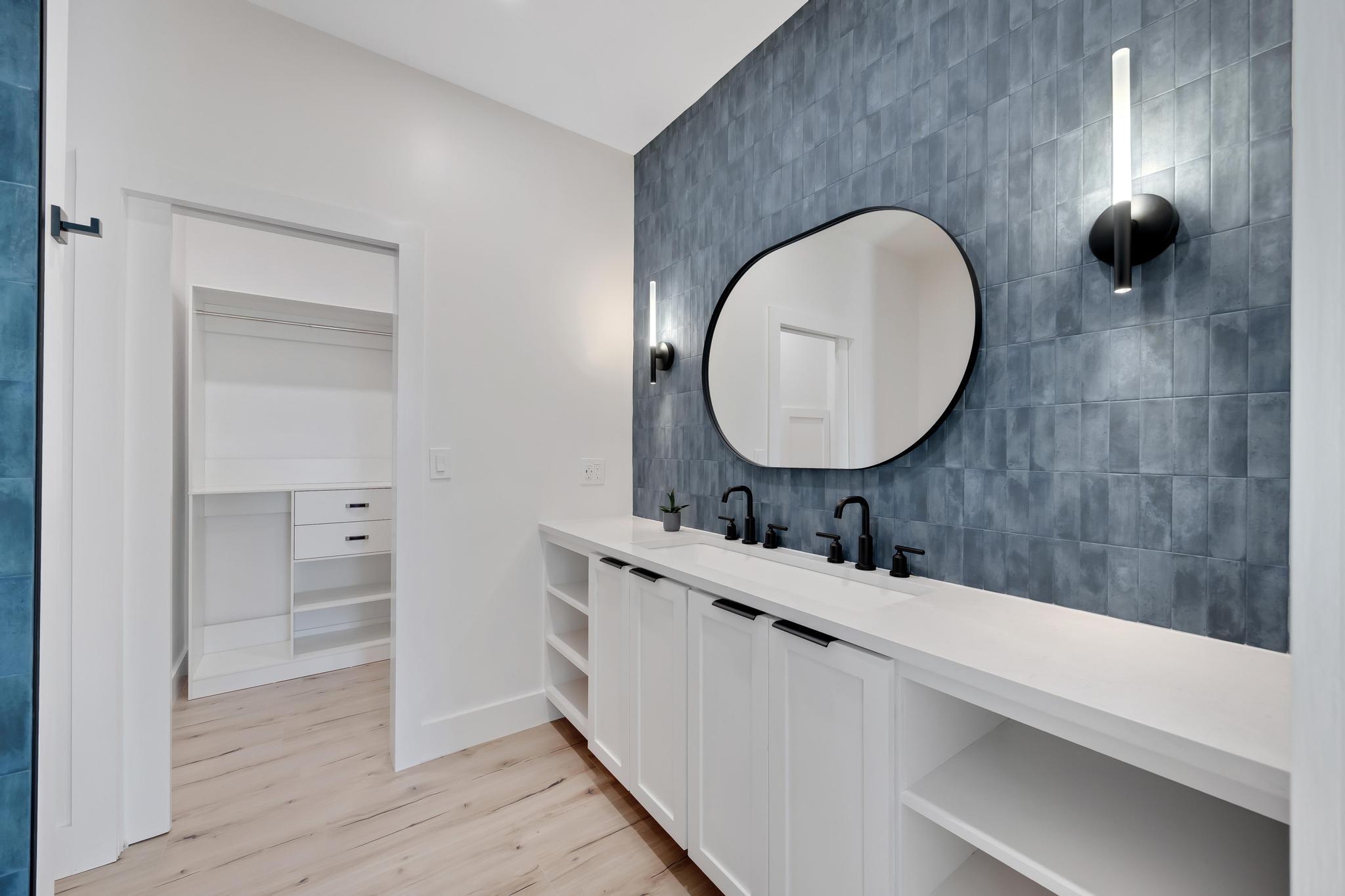 22922 Blackbeard Lane Property Photo 10