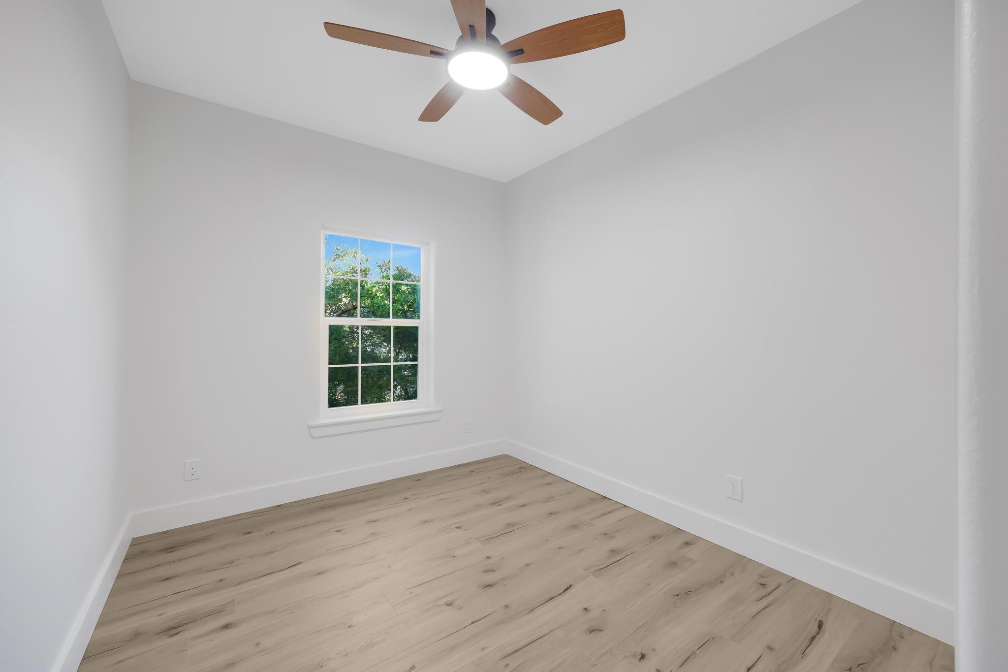 22922 Blackbeard Lane Property Photo 12