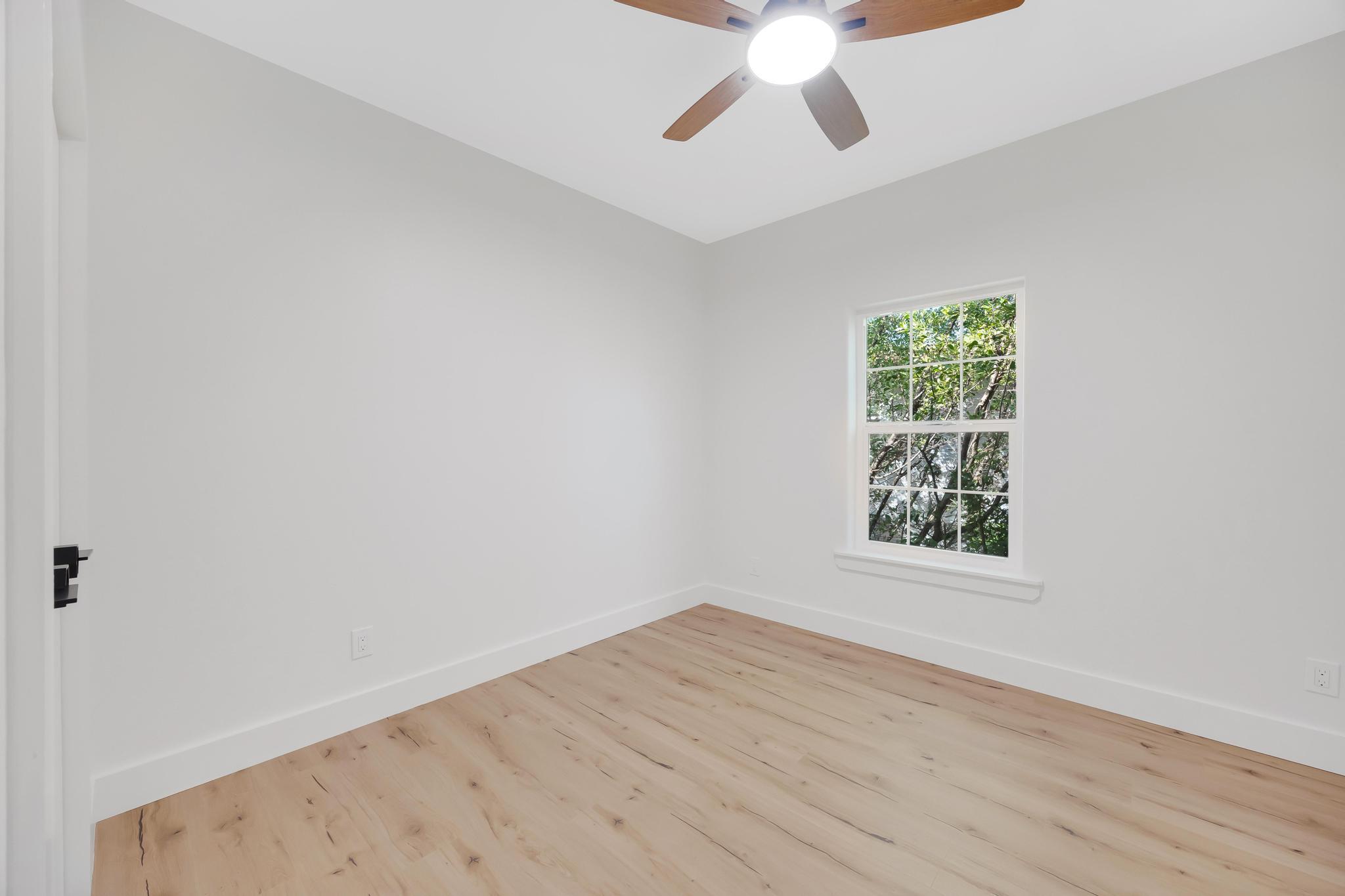 22922 Blackbeard Lane Property Photo 13