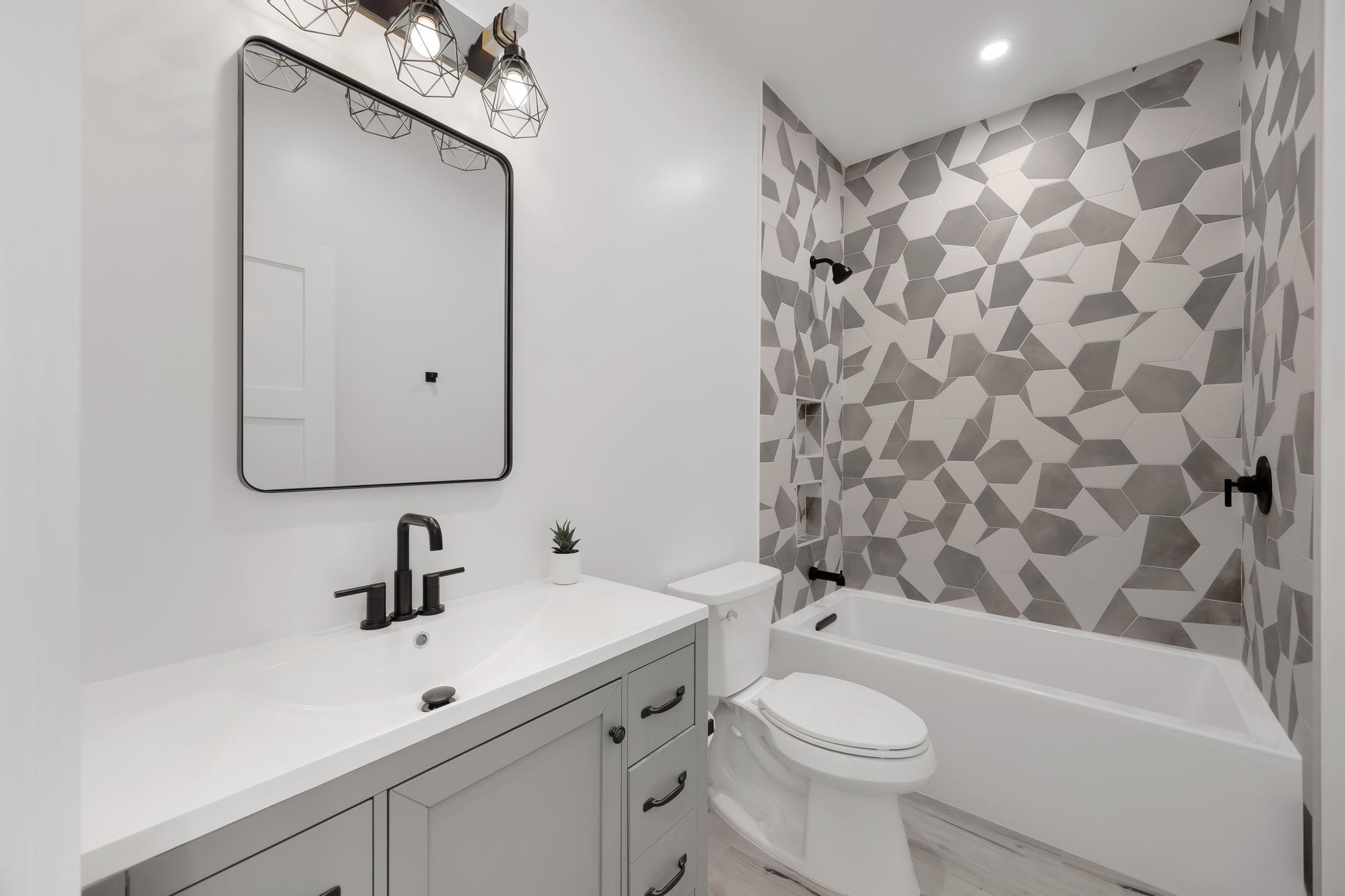 22922 Blackbeard Lane Property Photo 15