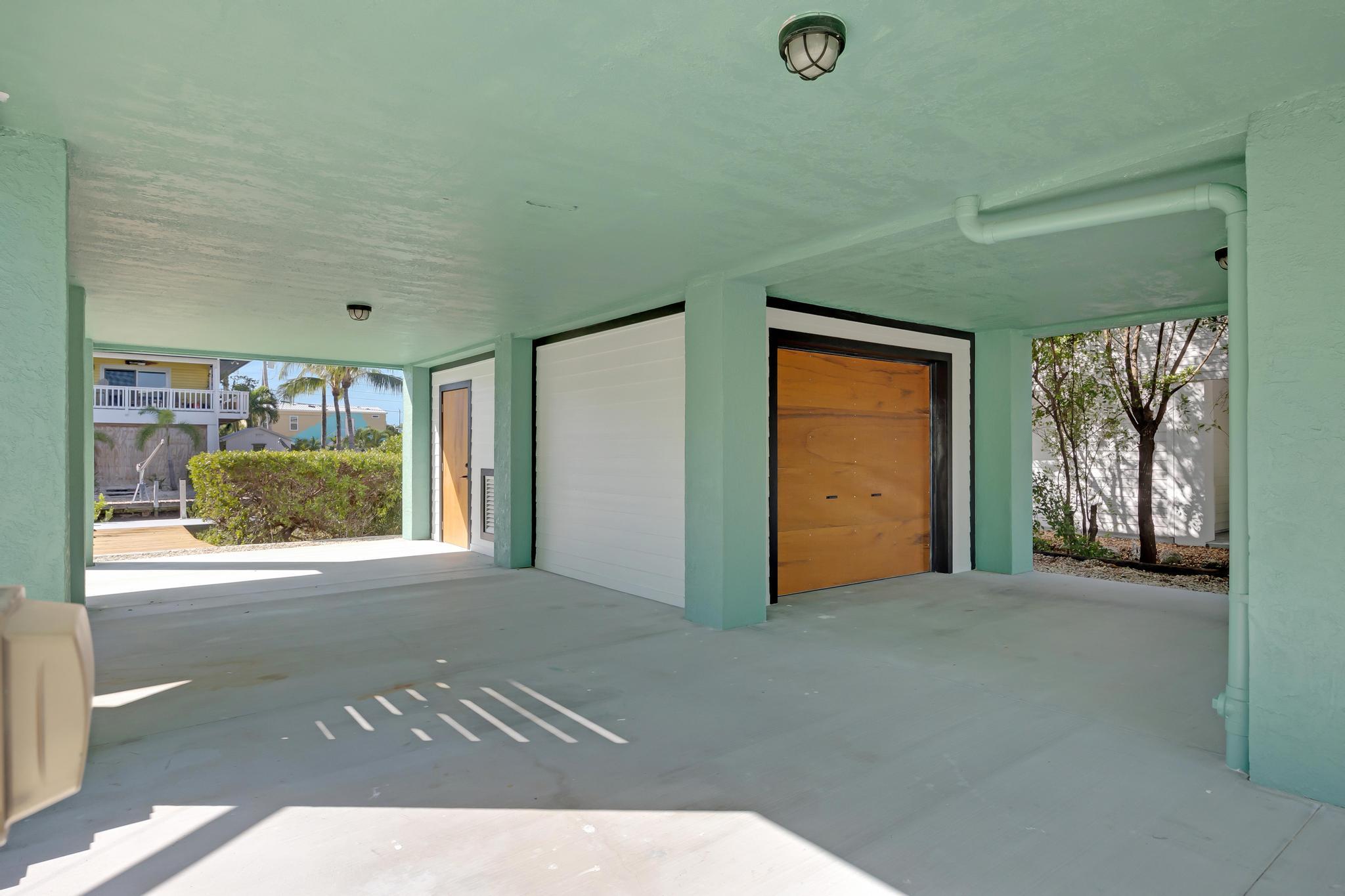 22922 Blackbeard Lane Property Photo 17