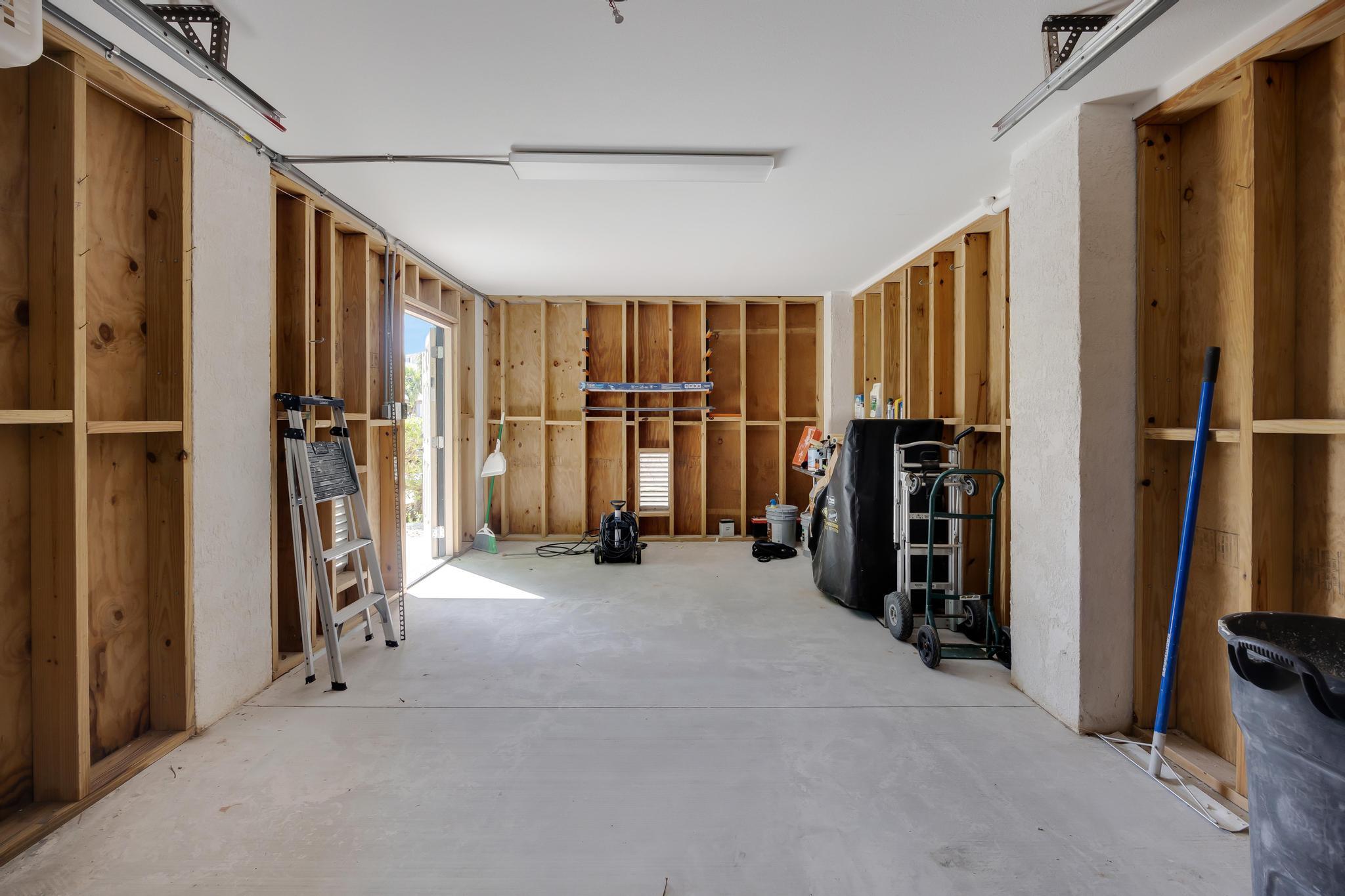 22922 Blackbeard Lane Property Photo 18