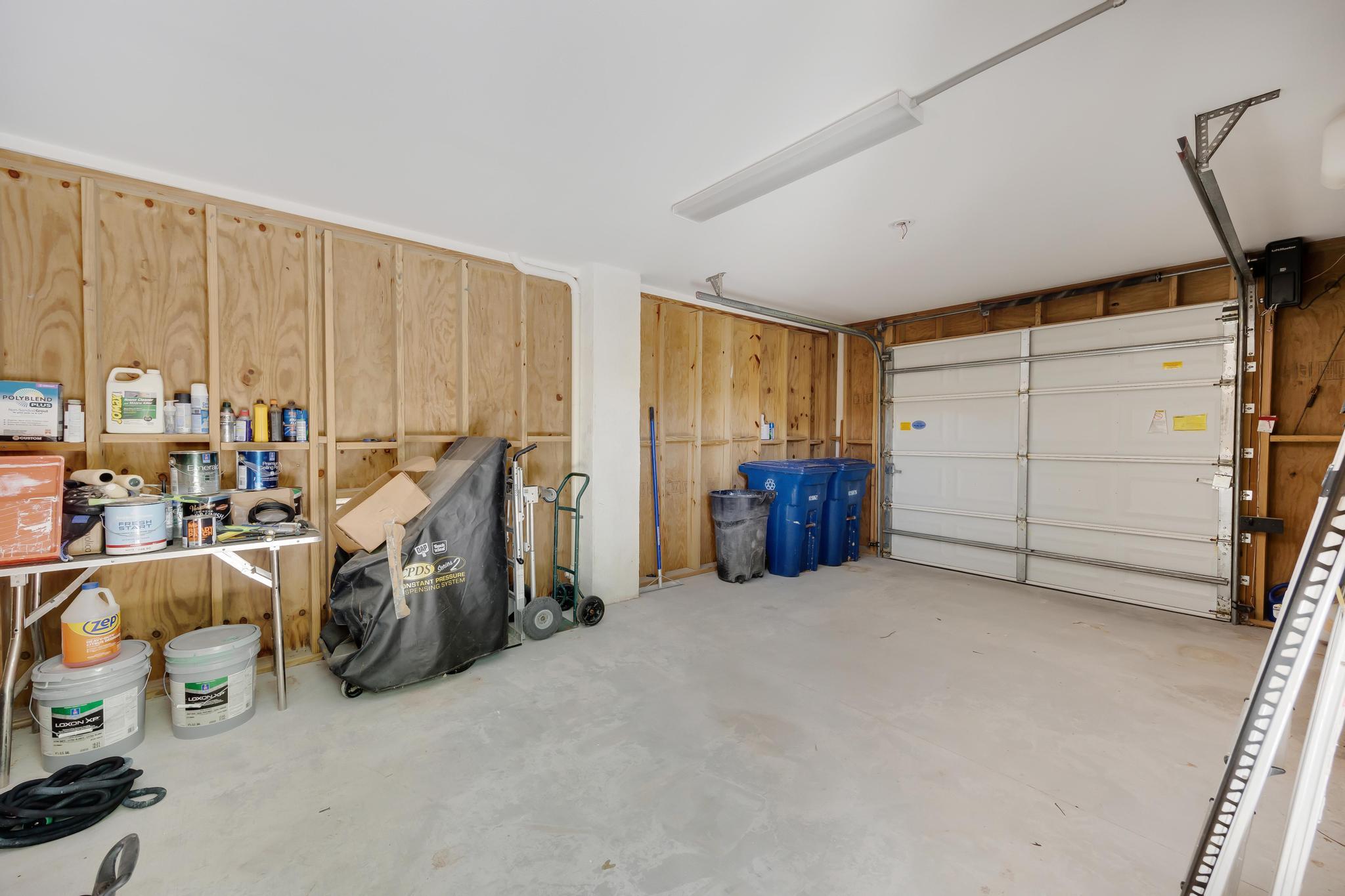 22922 Blackbeard Lane Property Photo 19