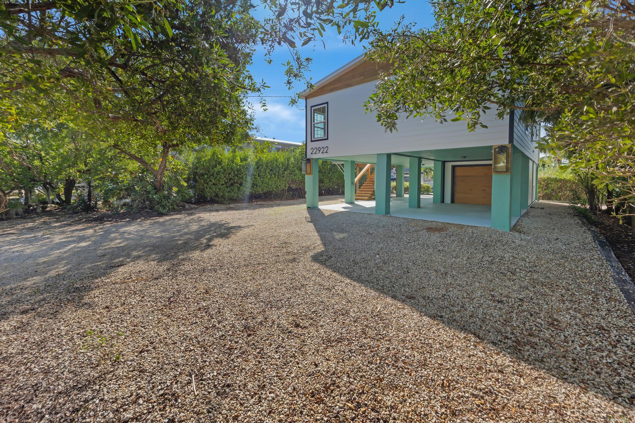 22922 Blackbeard Lane Property Photo 35