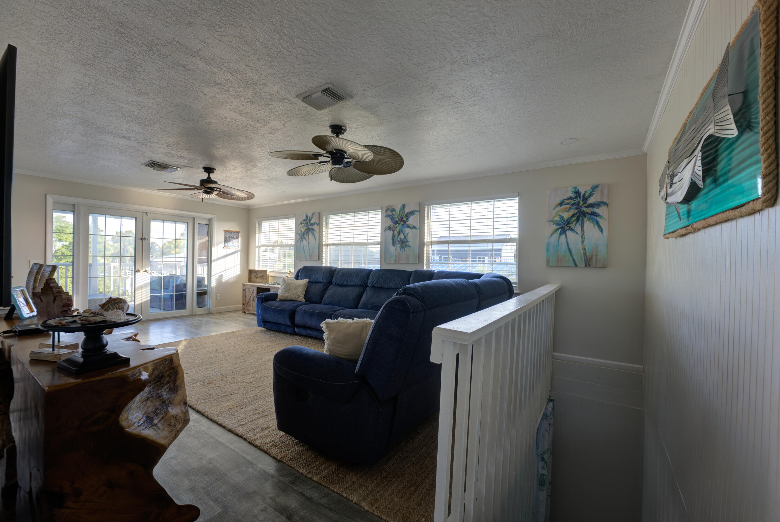1549 Pandorea Lane Property Photo 9