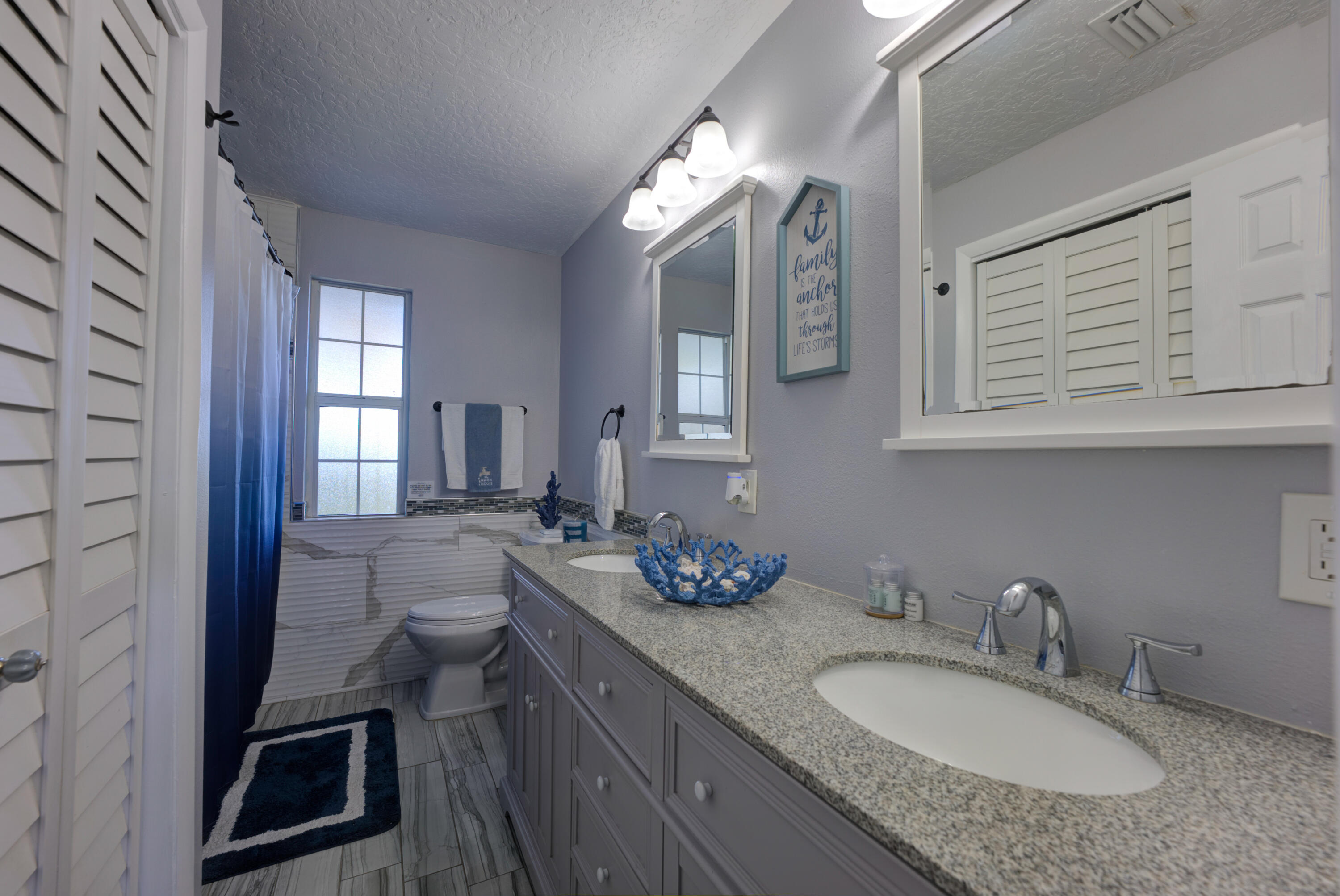 1549 Pandorea Lane Property Photo 10