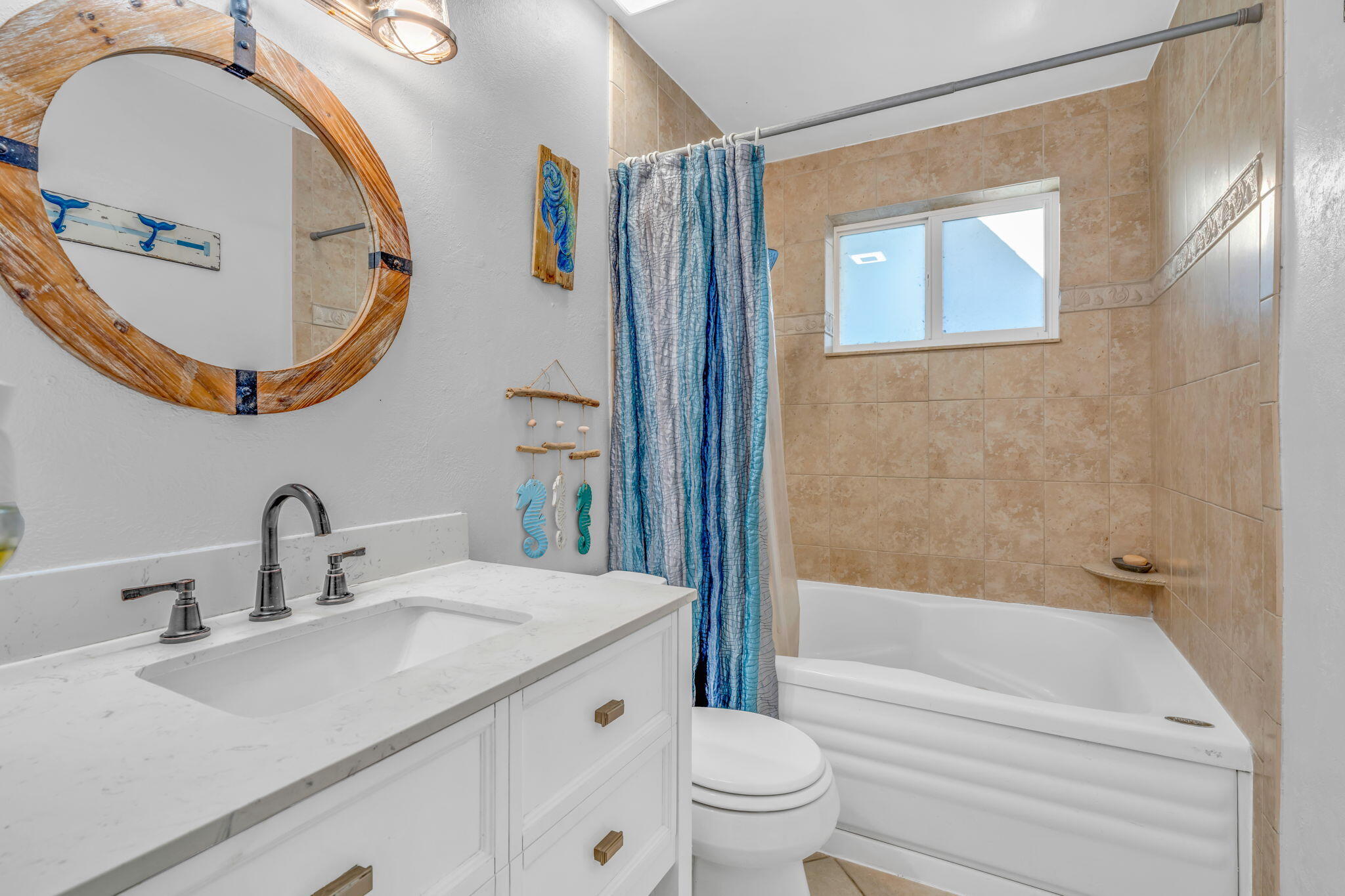 573 Boyd Drive Property Photo 14