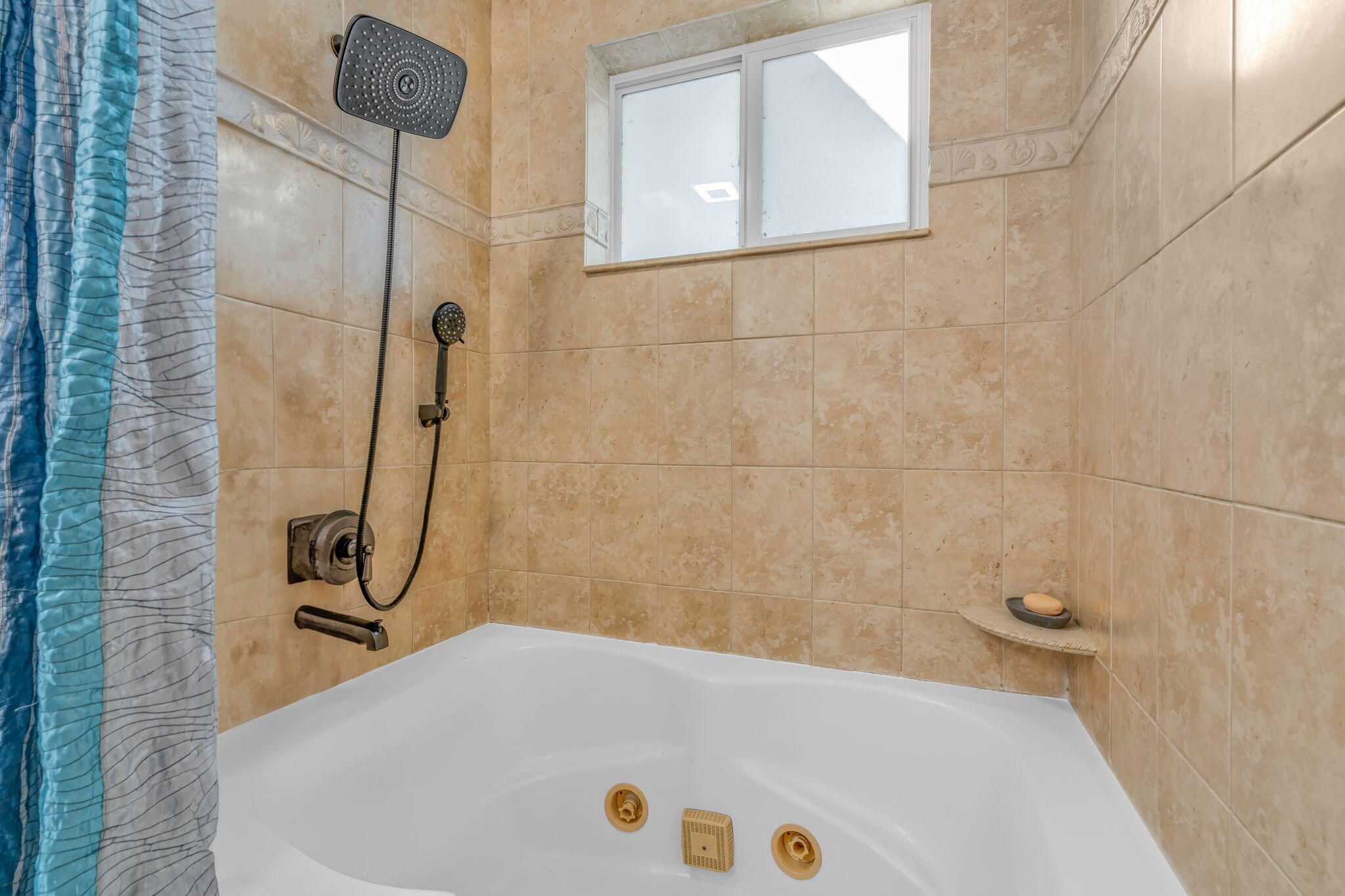 573 Boyd Drive Property Photo 15