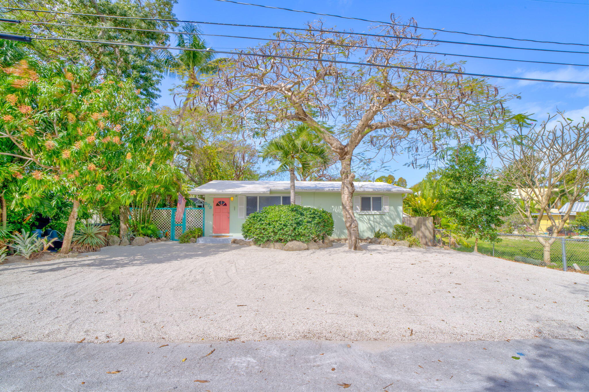 573 Boyd Drive Property Photo 19