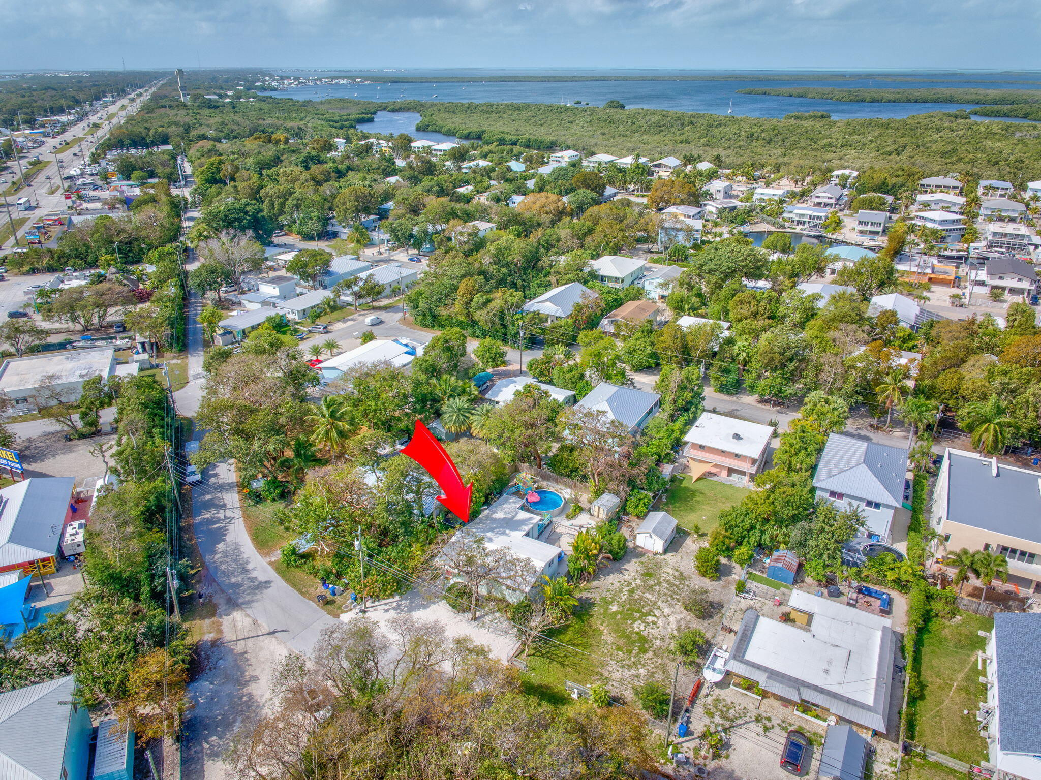 573 Boyd Drive Property Photo 30