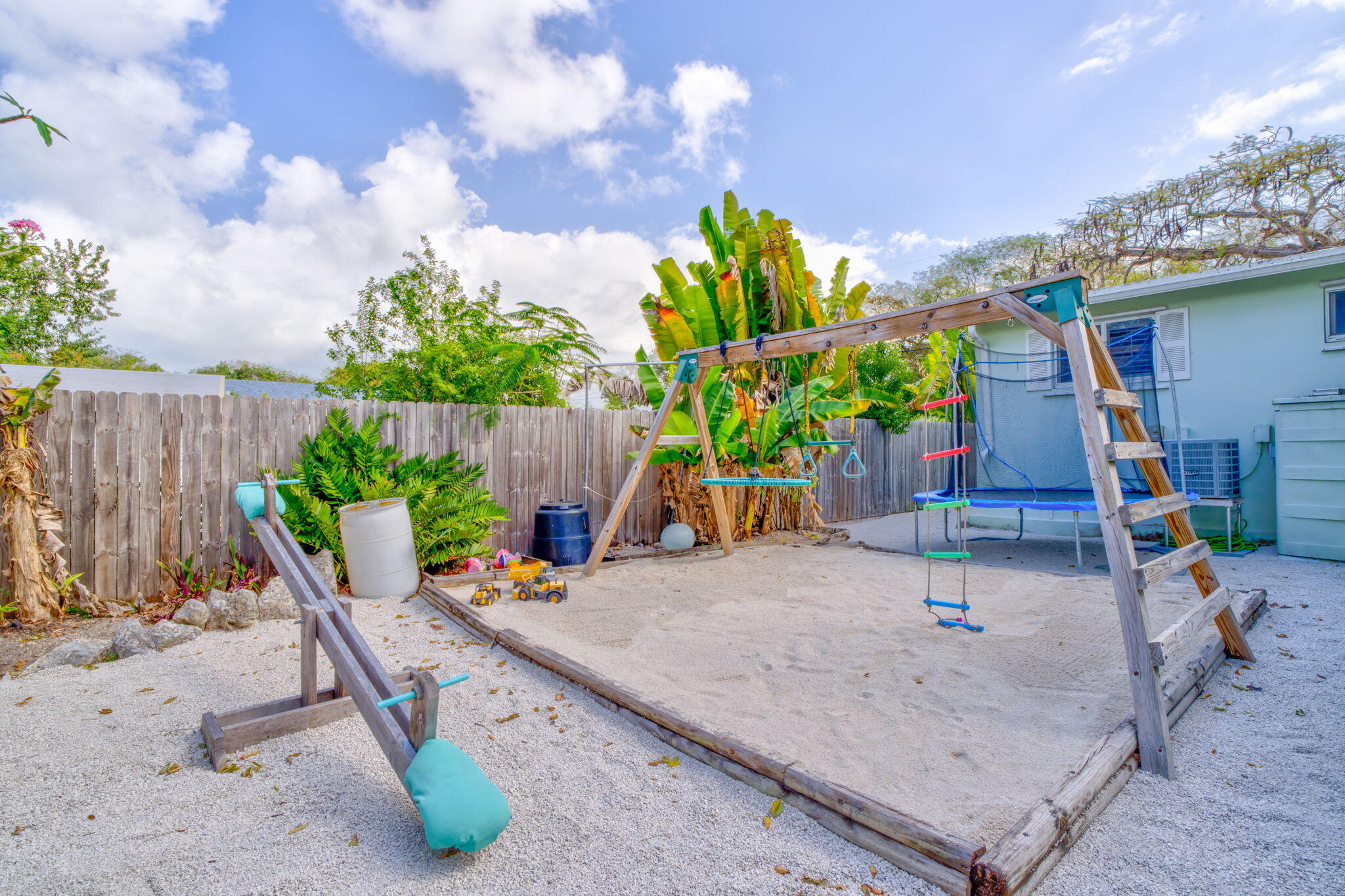 573 Boyd Drive Property Photo 35
