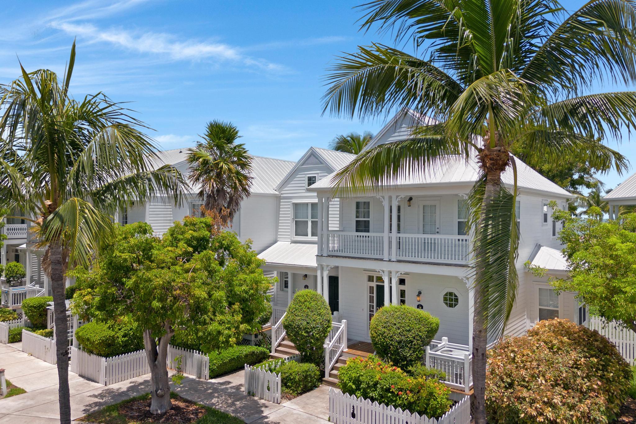 2600 Overseas Highway, 58 Property Photo 1
