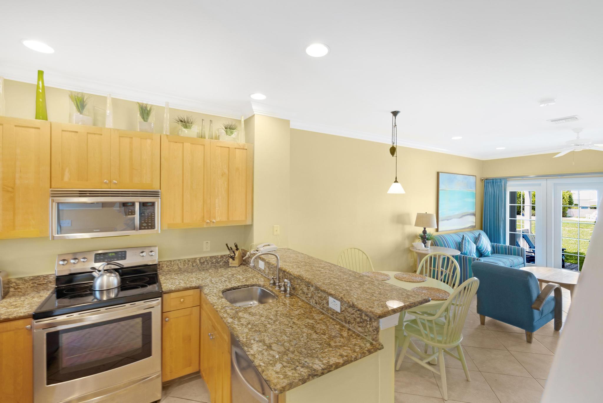 2600 Overseas Highway, 58 Property Photo 7