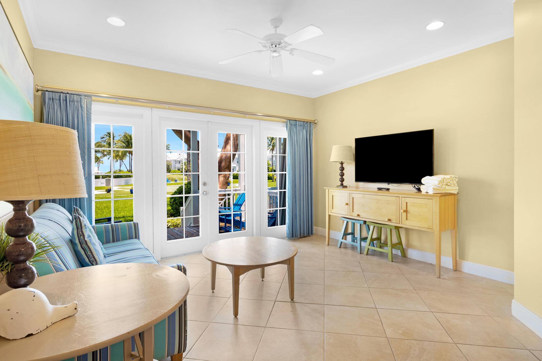 2600 Overseas Highway, 58 Property Photo 8