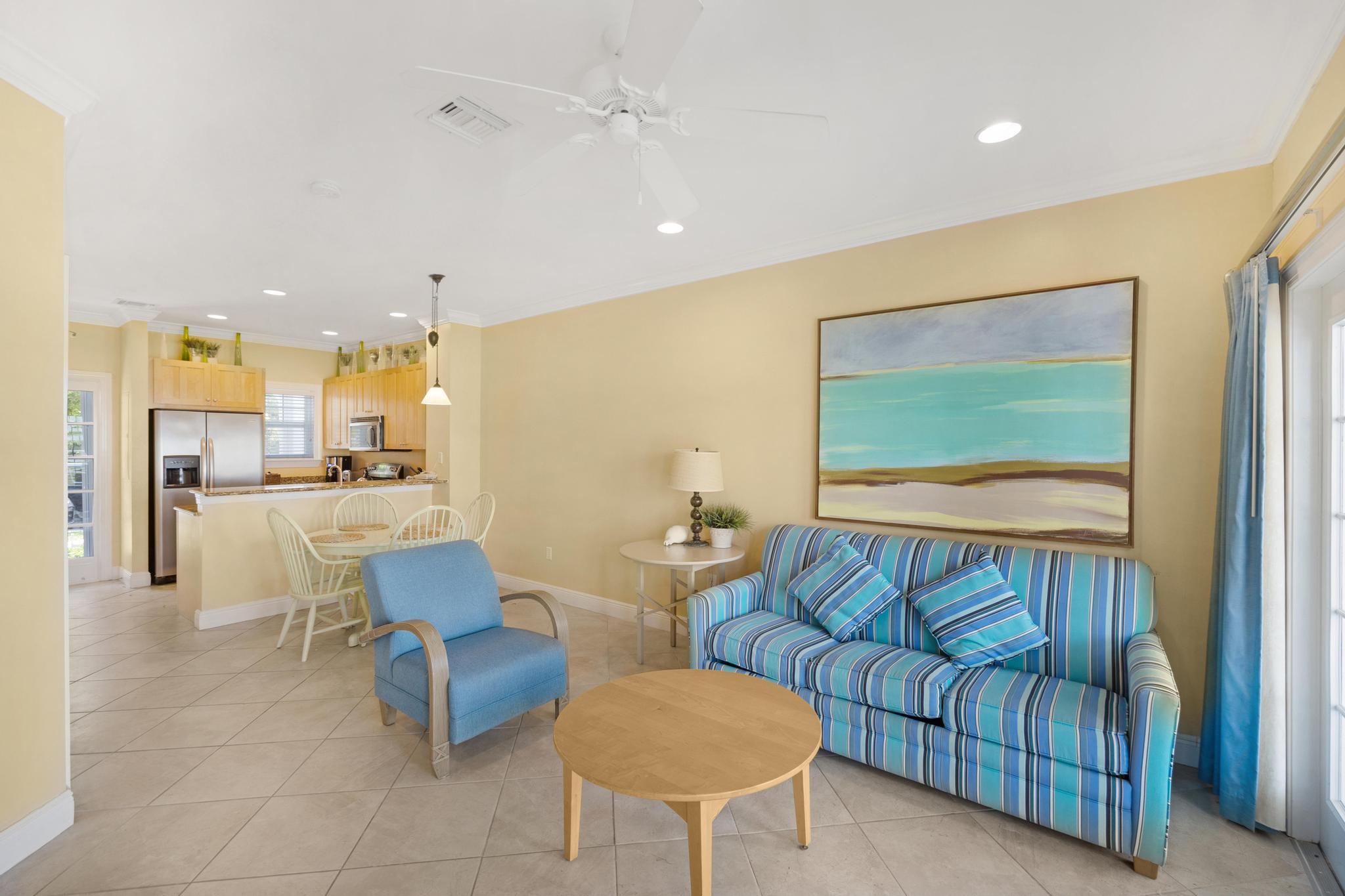 2600 Overseas Highway, 58 Property Photo 9
