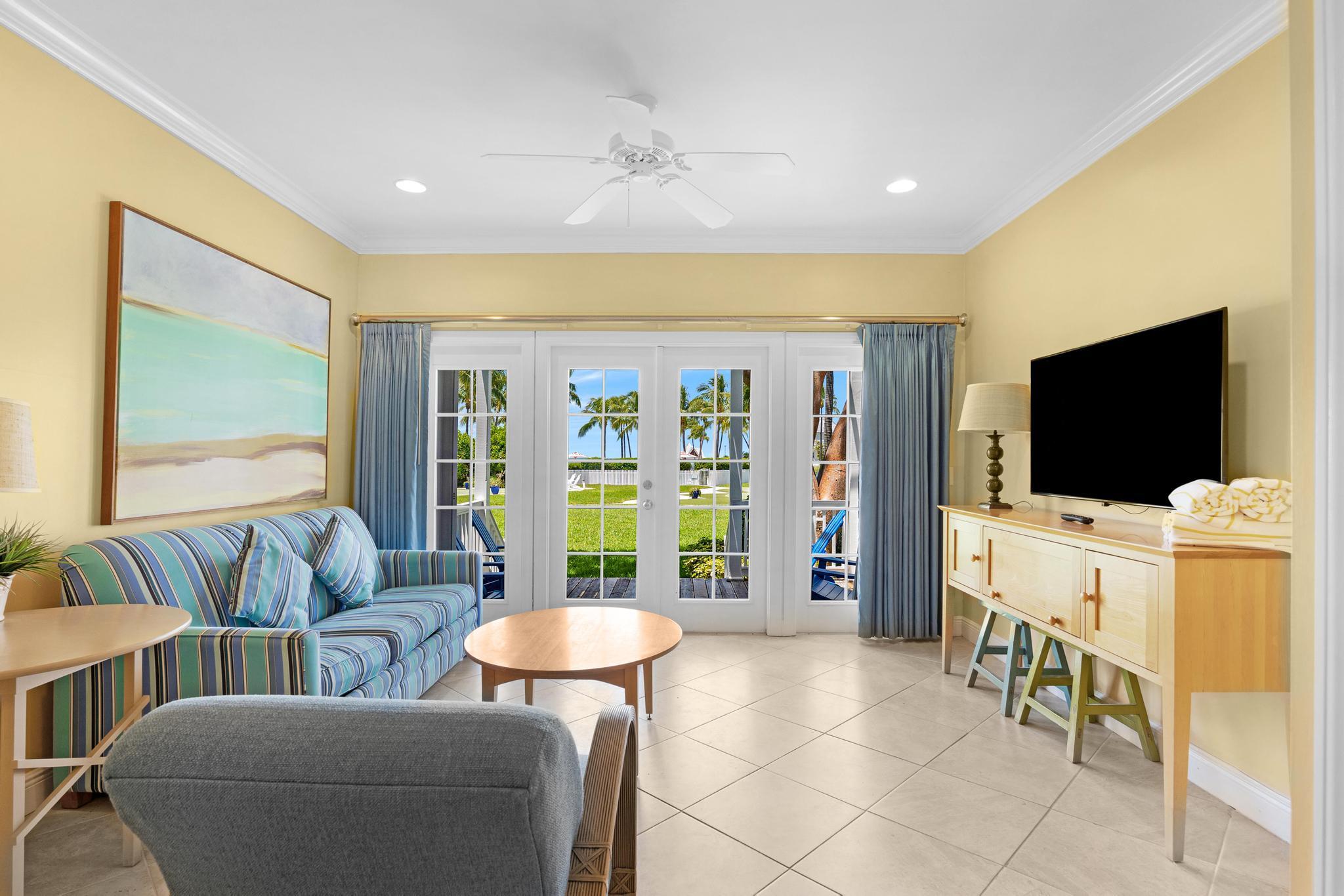 2600 Overseas Highway, 58 Property Photo 10