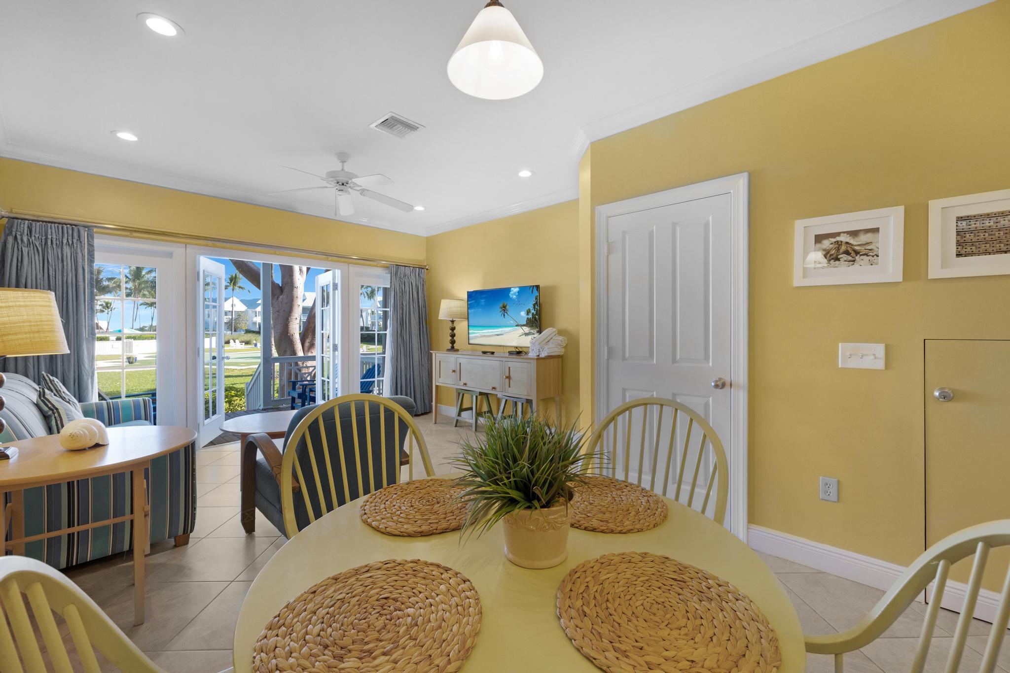 2600 Overseas Highway, 58 Property Photo 11