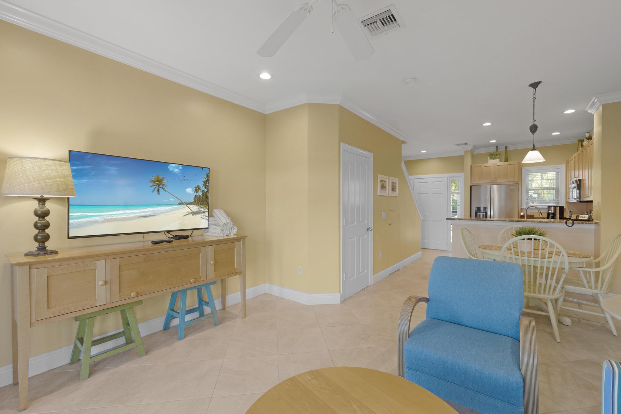 2600 Overseas Highway, 58 Property Photo 12