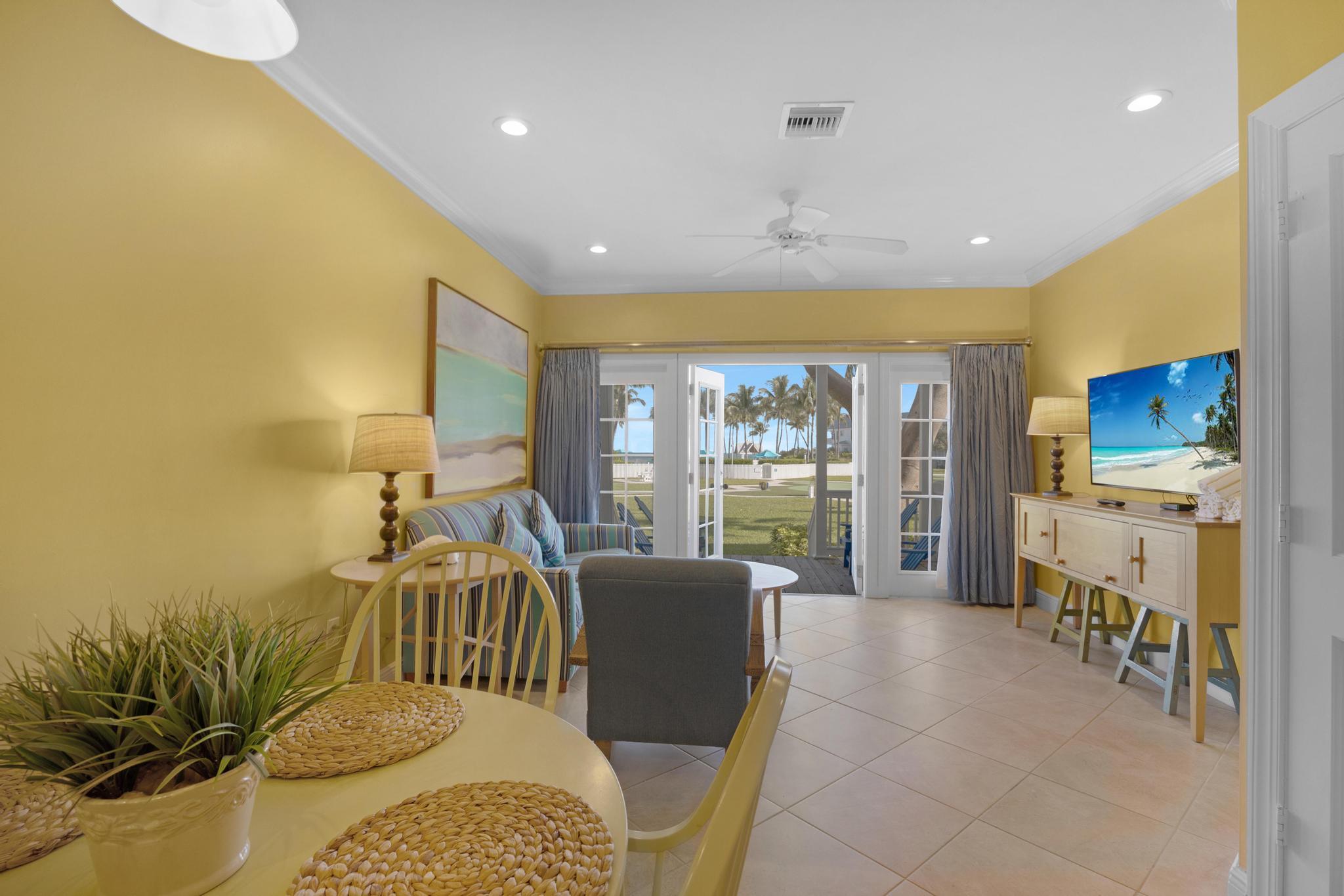 2600 Overseas Highway, 58 Property Photo 13