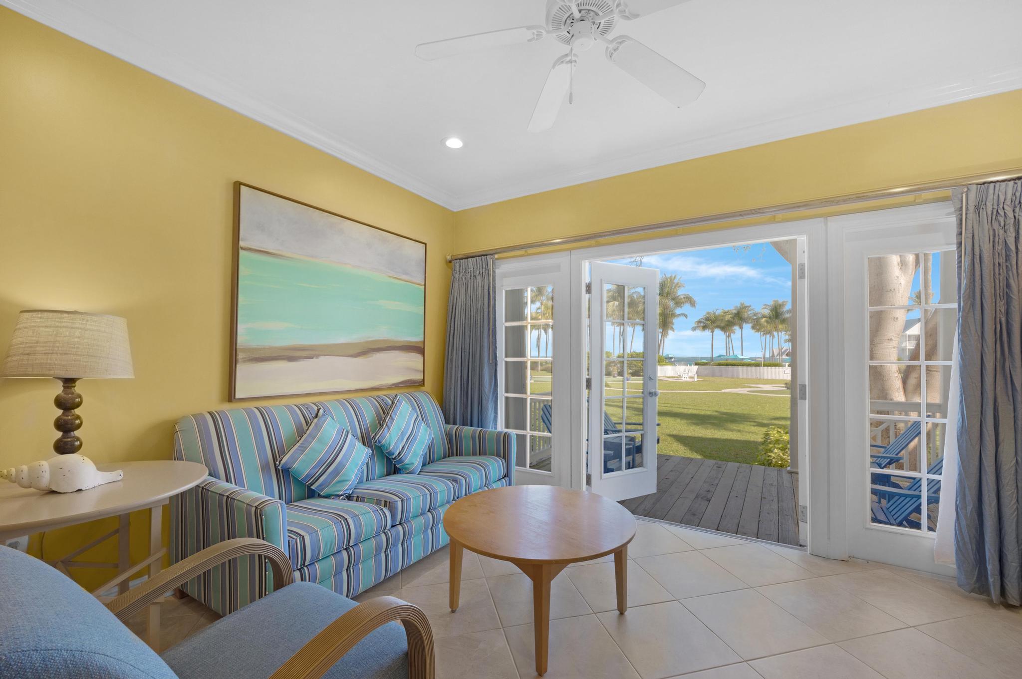 2600 Overseas Highway, 58 Property Photo 14