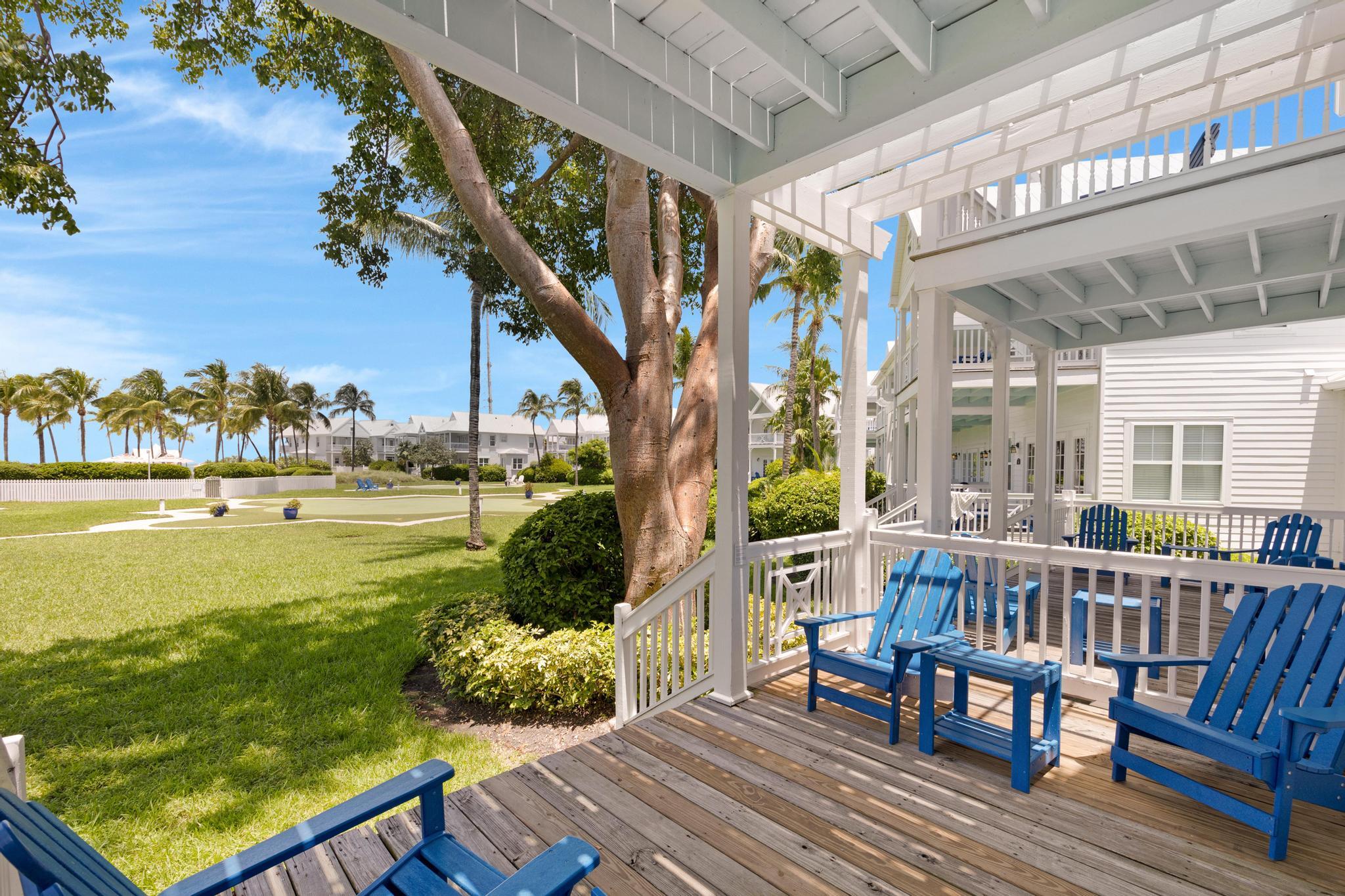 2600 Overseas Highway, 58 Property Photo 15