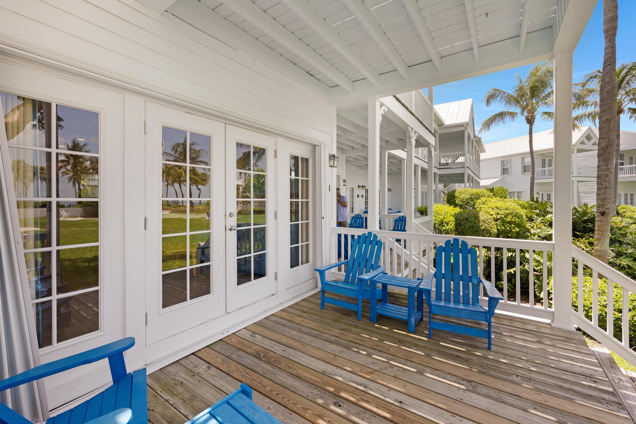 2600 Overseas Highway, 58 Property Photo 16