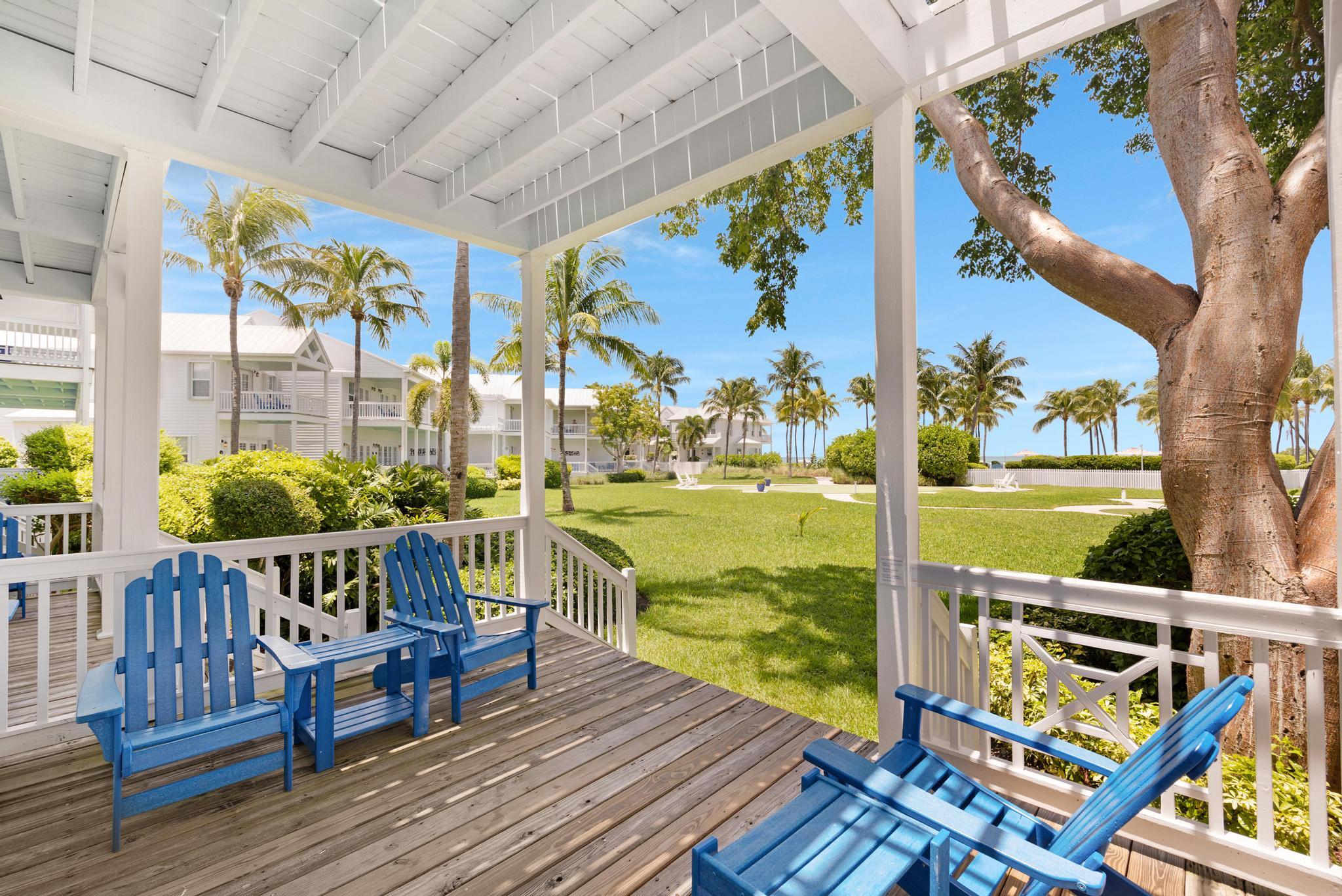 2600 Overseas Highway, 58 Property Photo 18
