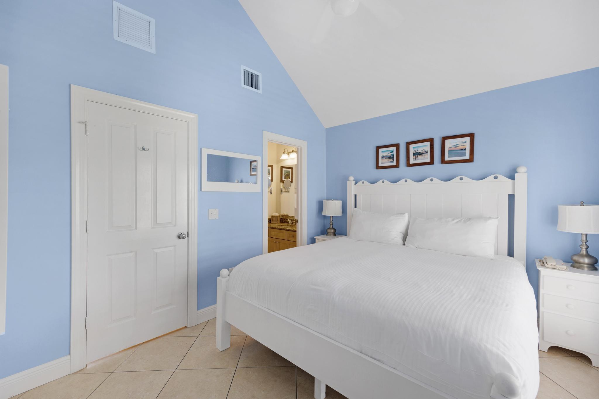2600 Overseas Highway, 58 Property Photo 19