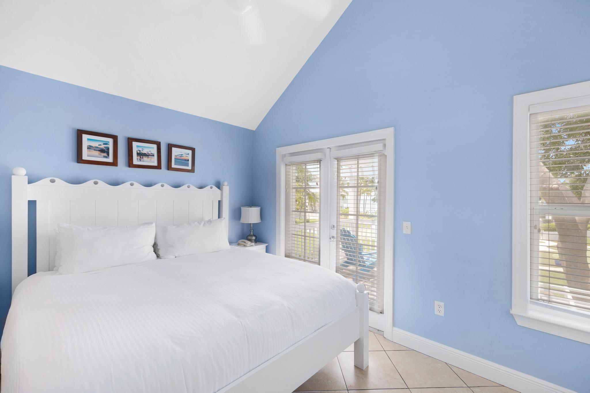 2600 Overseas Highway, 58 Property Photo 20