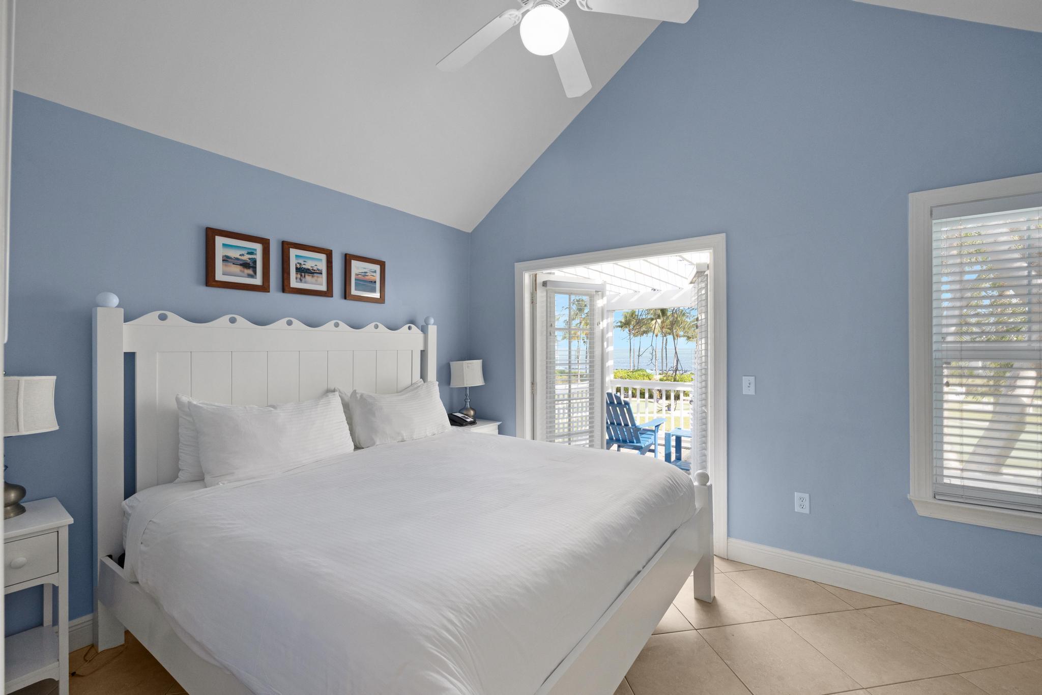 2600 Overseas Highway, 58 Property Photo 22