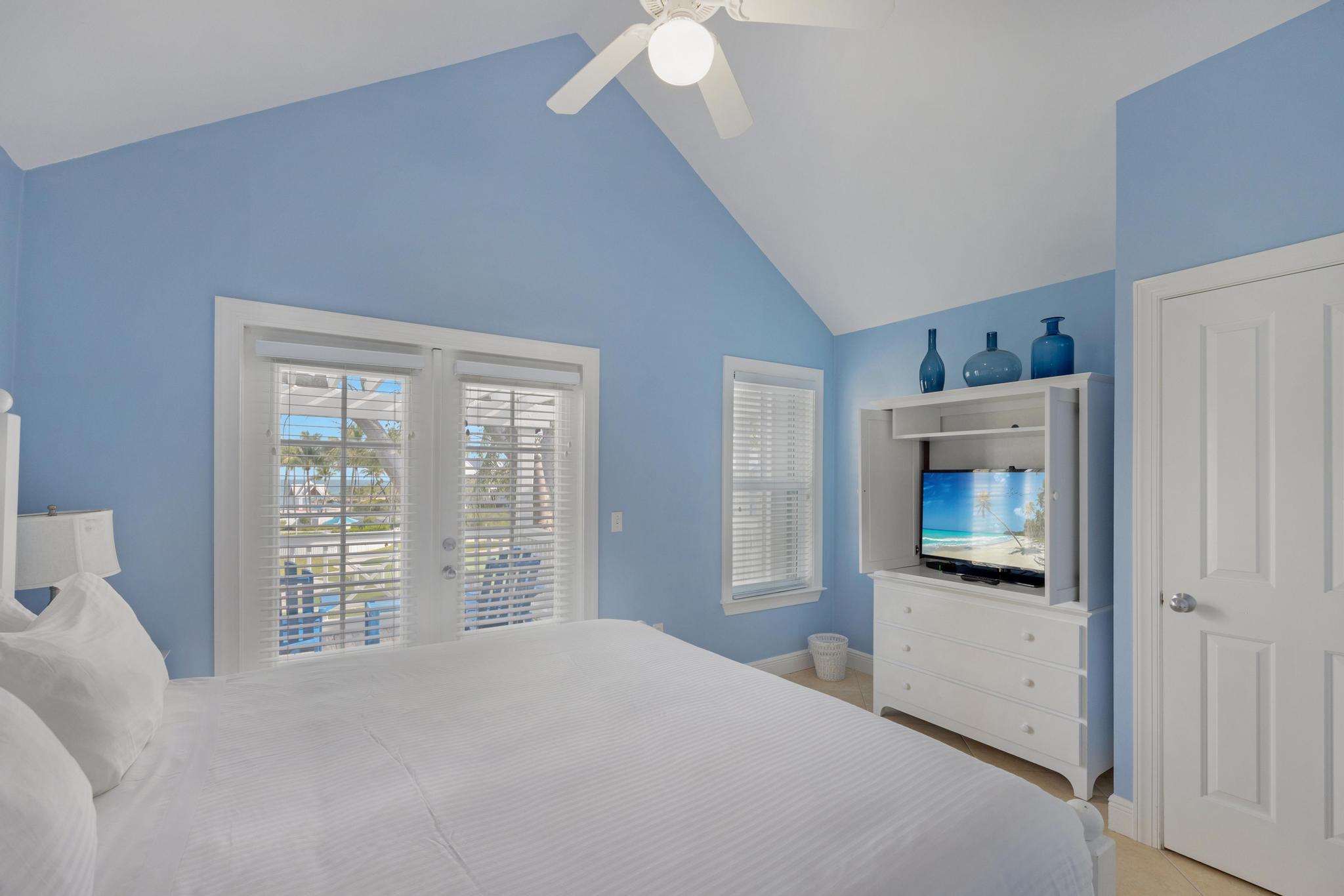 2600 Overseas Highway, 58 Property Photo 23