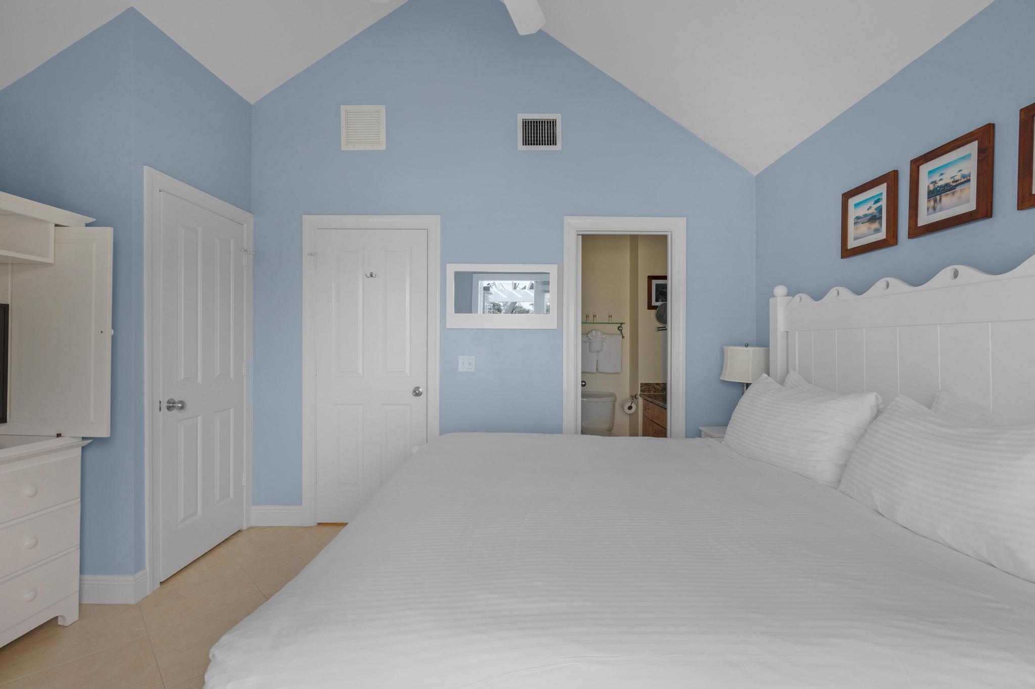 2600 Overseas Highway, 58 Property Photo 24