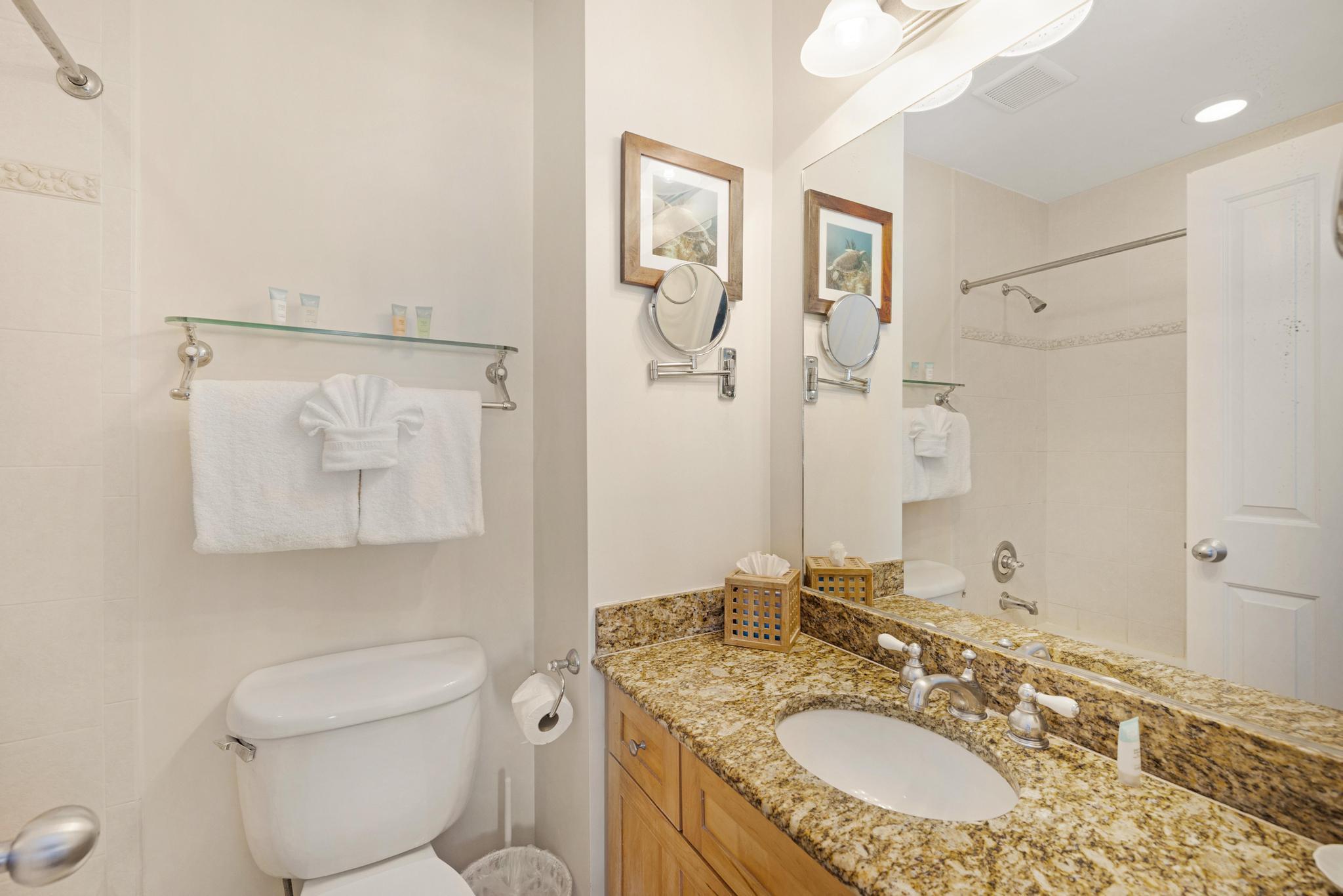 2600 Overseas Highway, 58 Property Photo 25