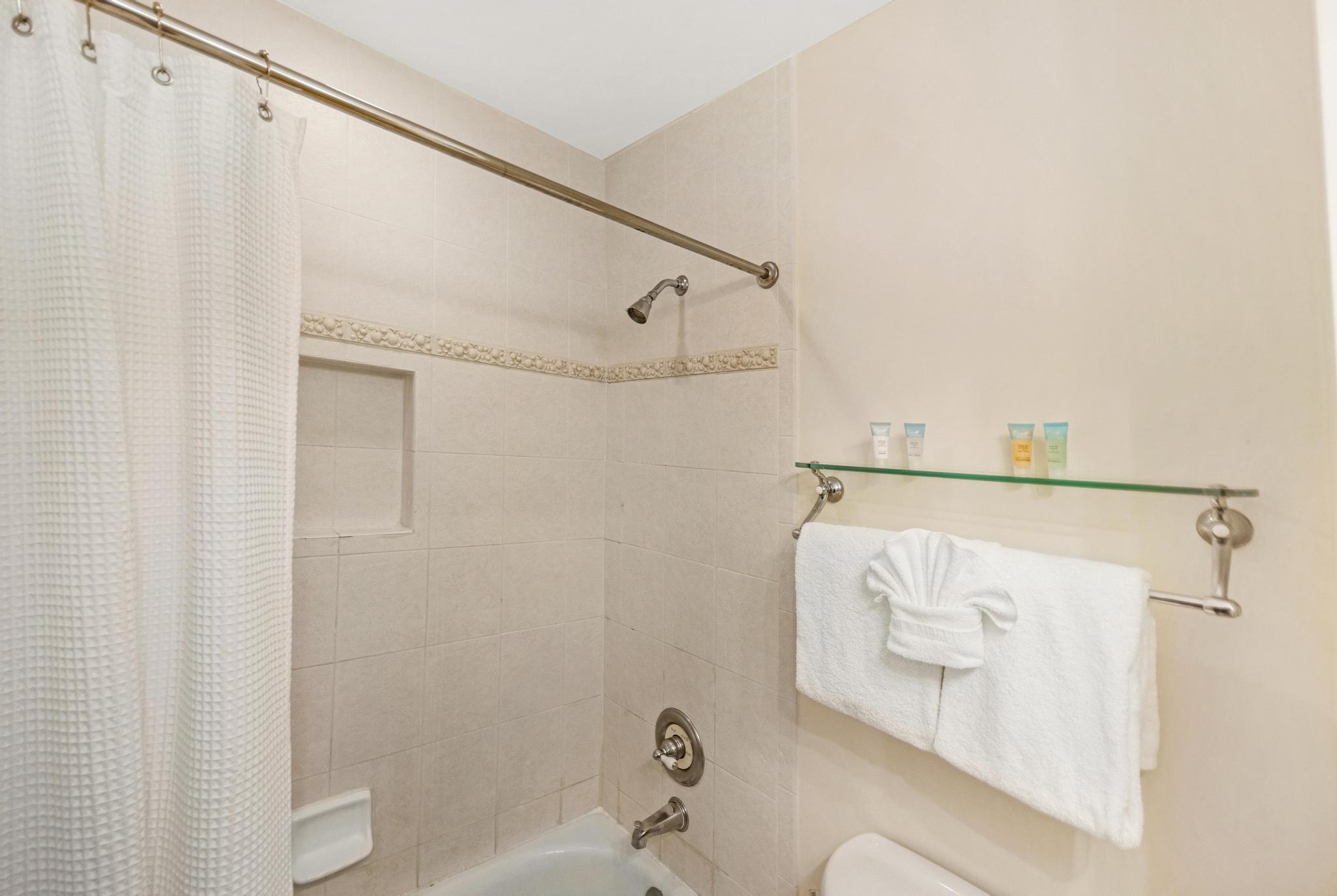 2600 Overseas Highway, 58 Property Photo 26