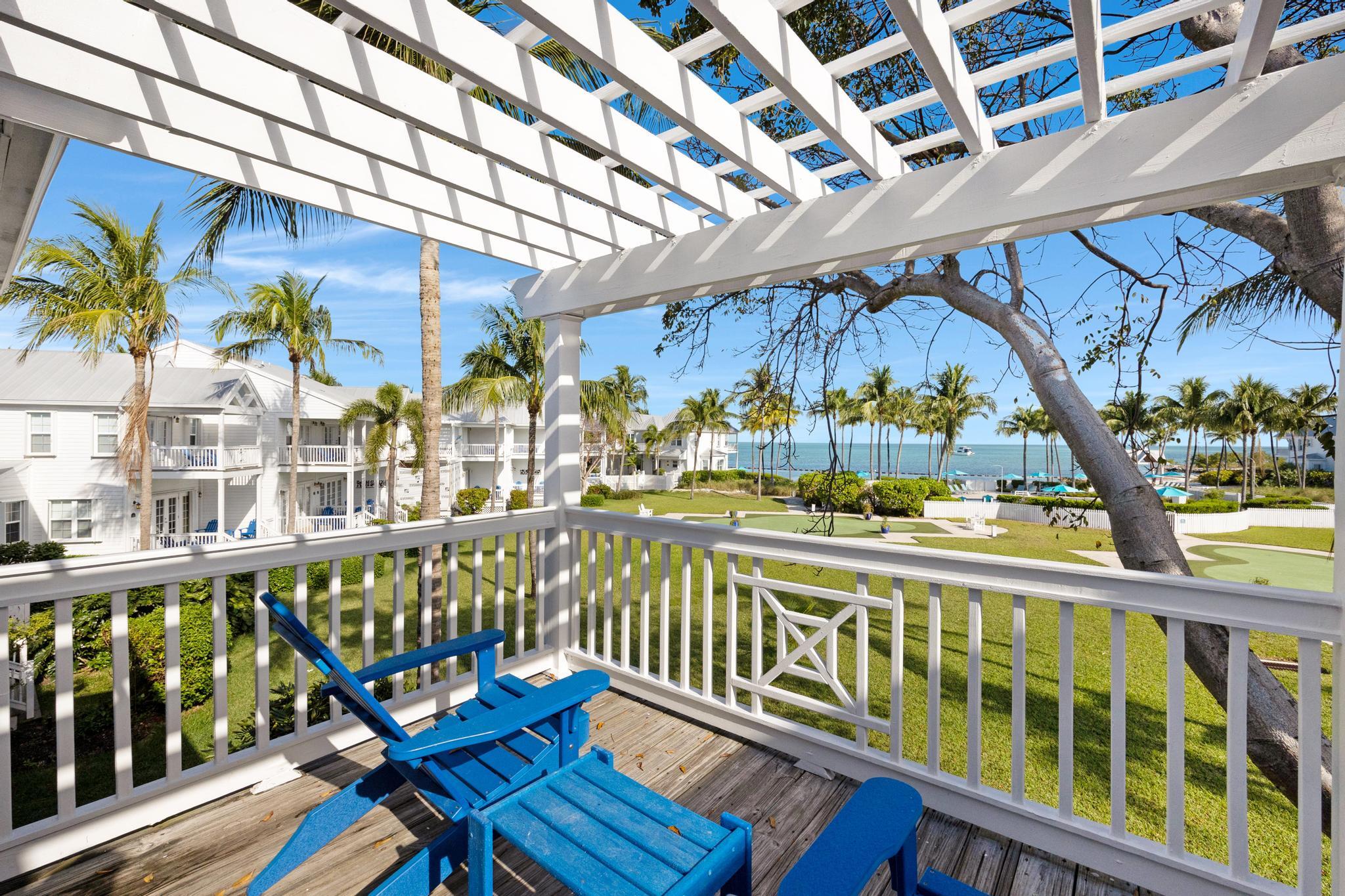 2600 Overseas Highway, 58 Property Photo 27