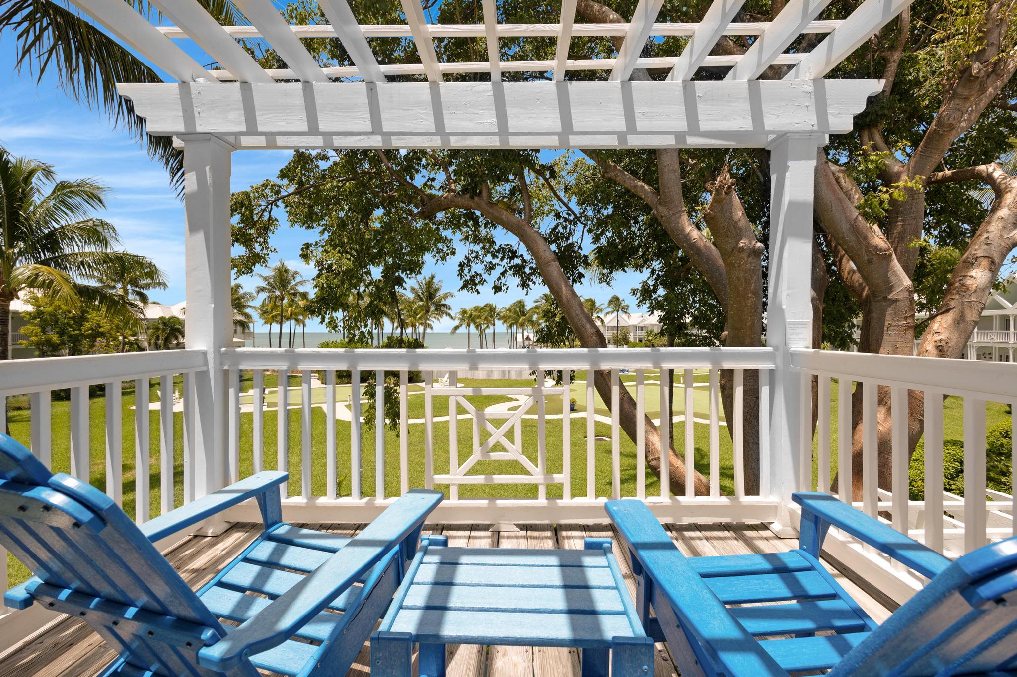 2600 Overseas Highway, 58 Property Photo 28