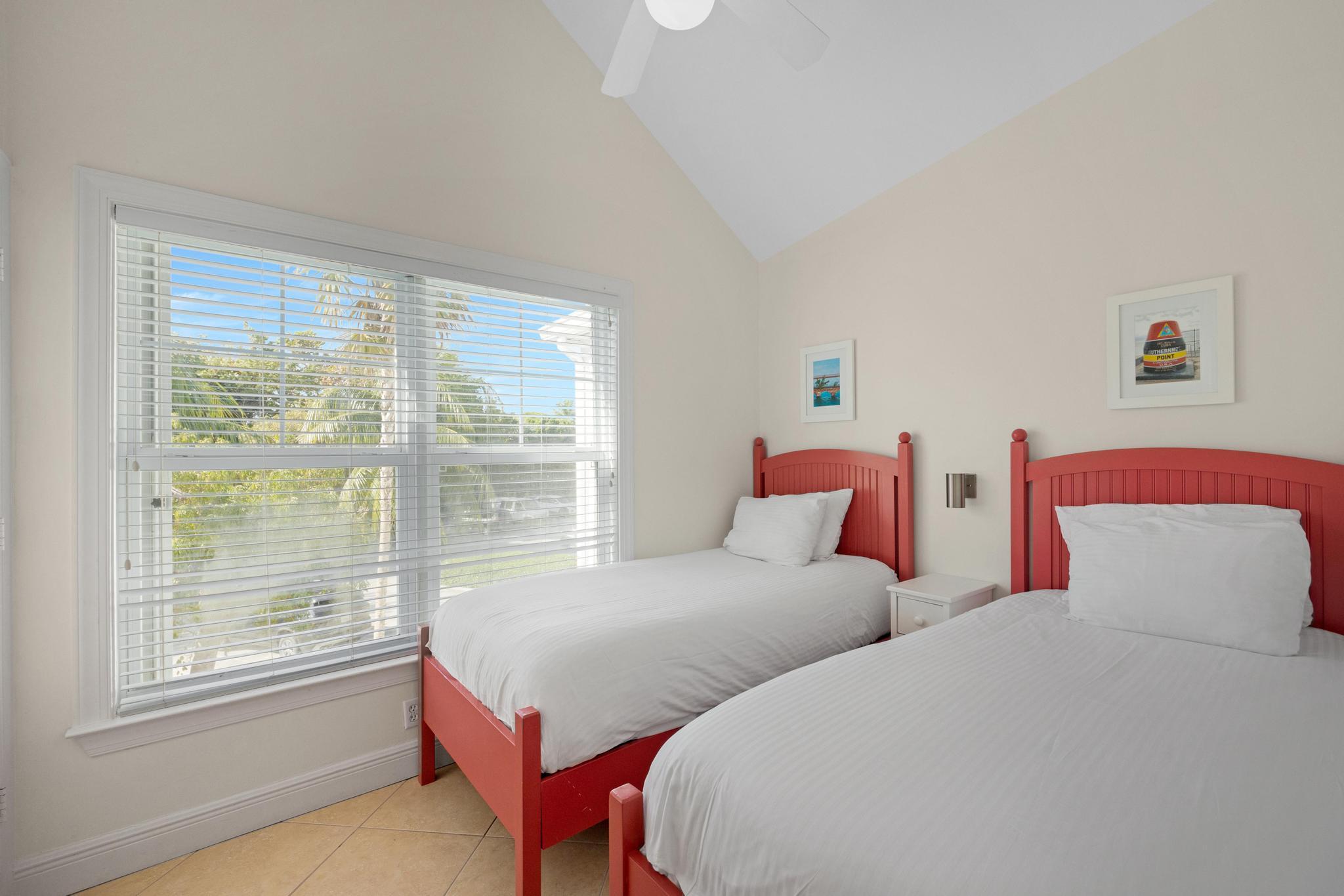 2600 Overseas Highway, 58 Property Photo 29