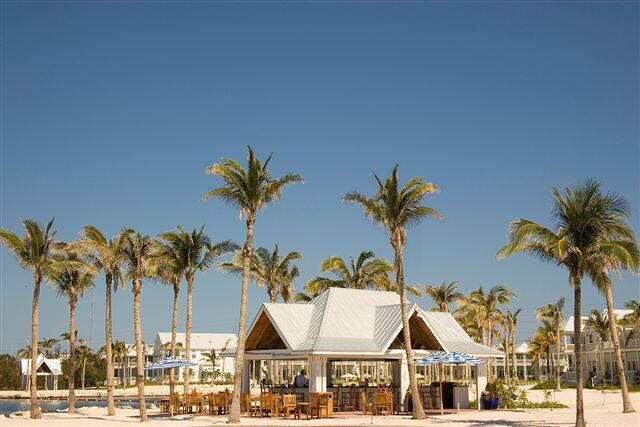 2600 Overseas Highway, 58 Property Photo 32