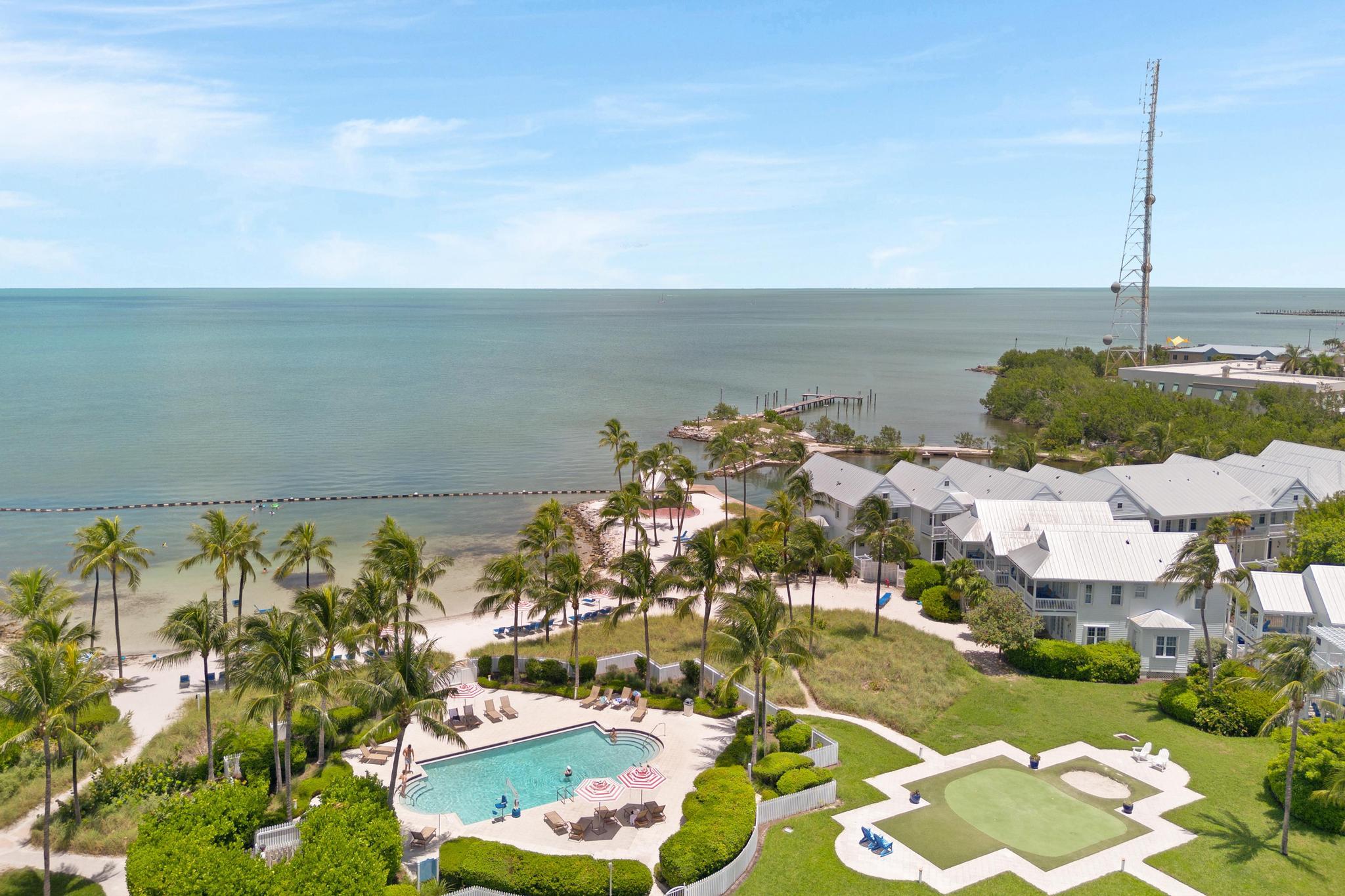 2600 Overseas Highway, 58 Property Photo 33