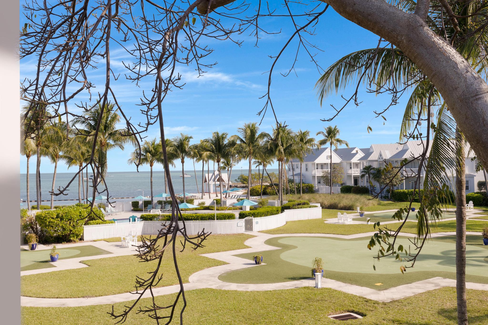 2600 Overseas Highway, 58 Property Photo 35