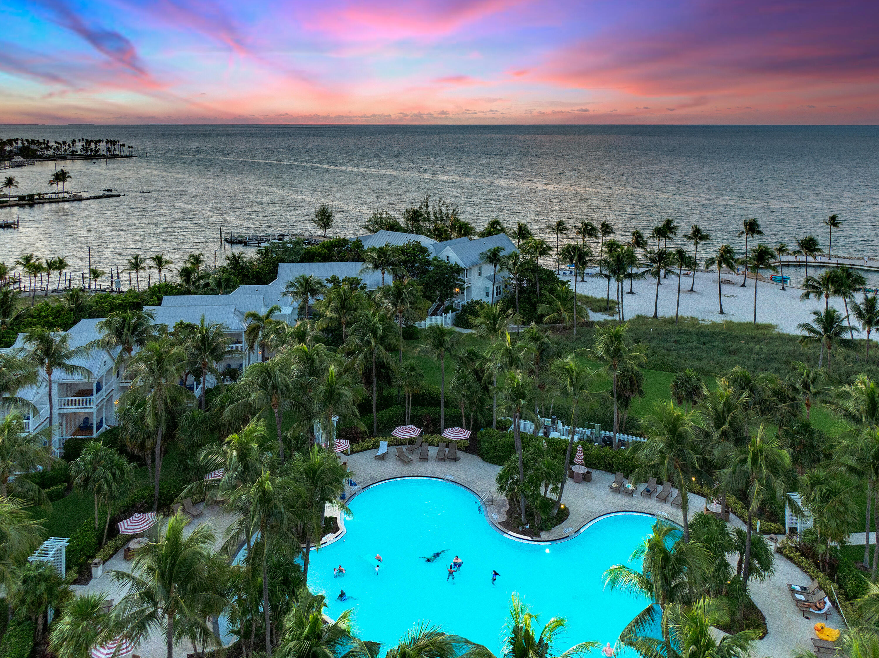 2600 Overseas Highway, 58 Property Photo 36