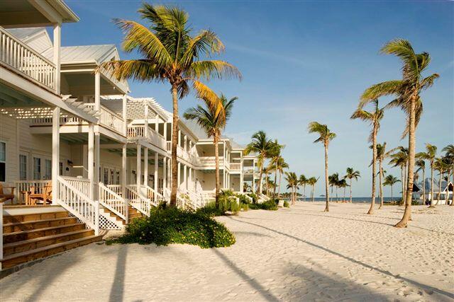 2600 Overseas Highway, 58 Property Photo 37