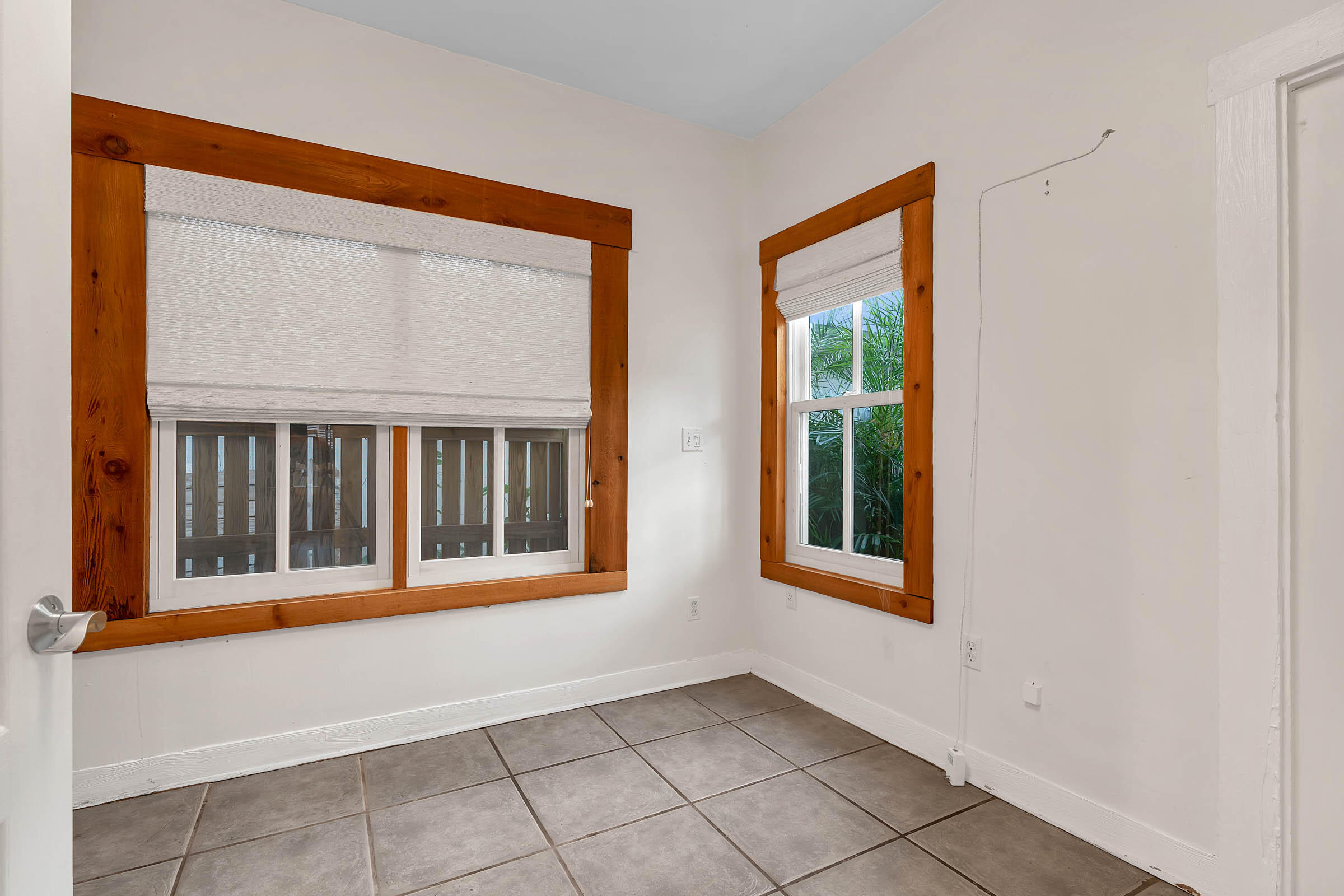 627 Whitehead Street Property Photo 6