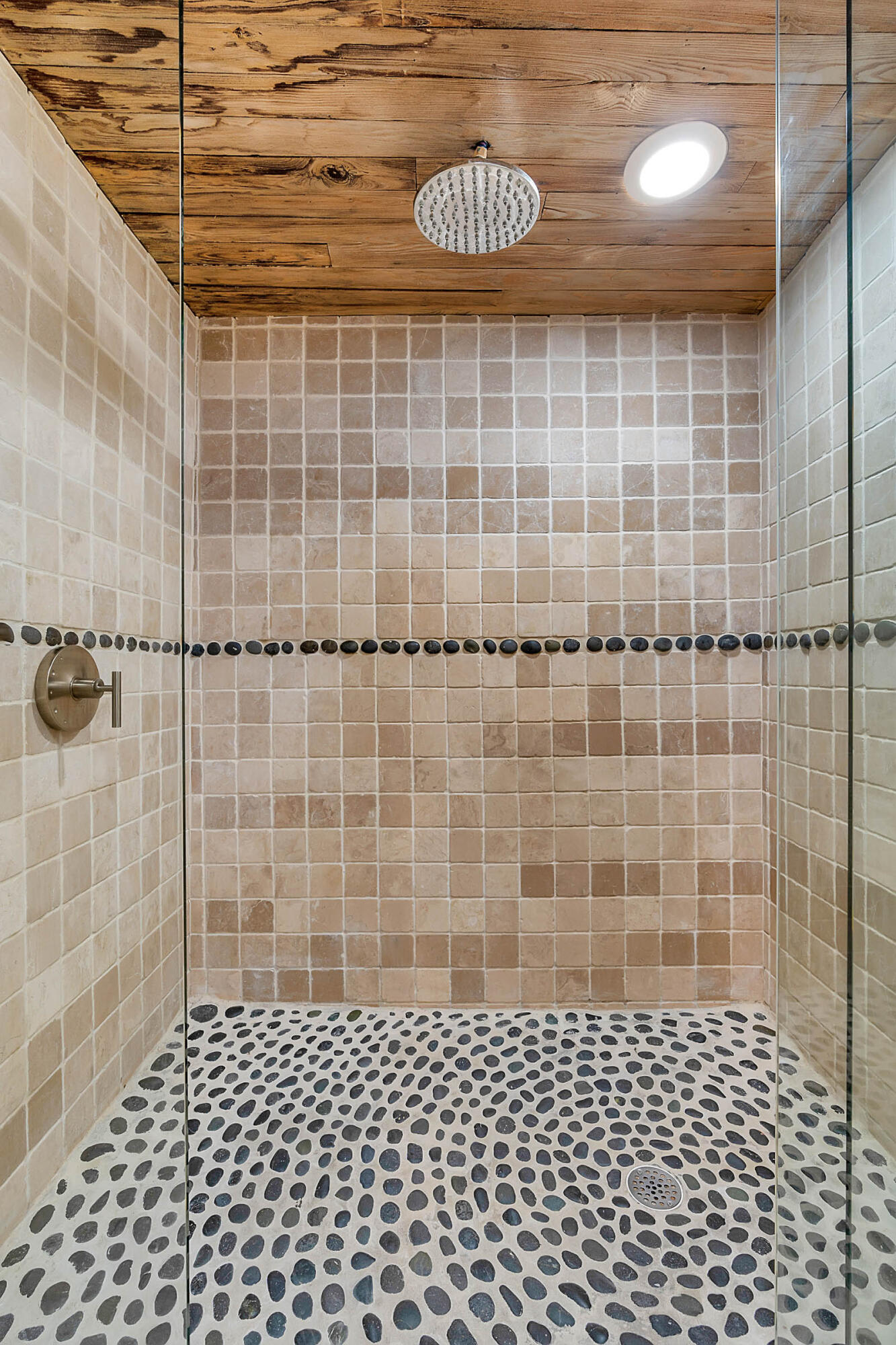 627 Whitehead Street Property Photo 11