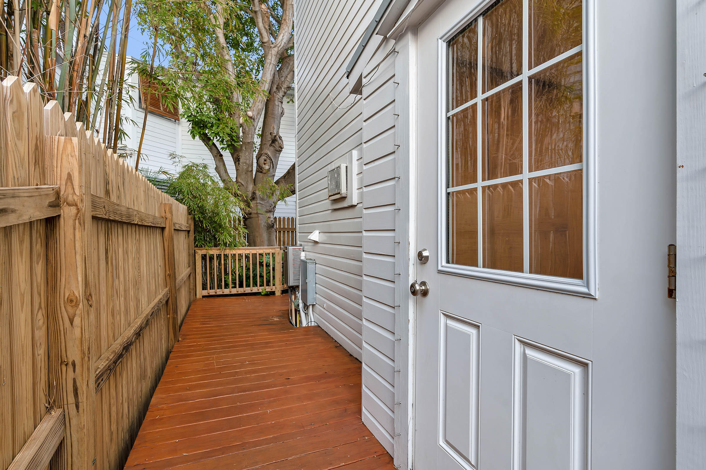 627 Whitehead Street Property Photo 14